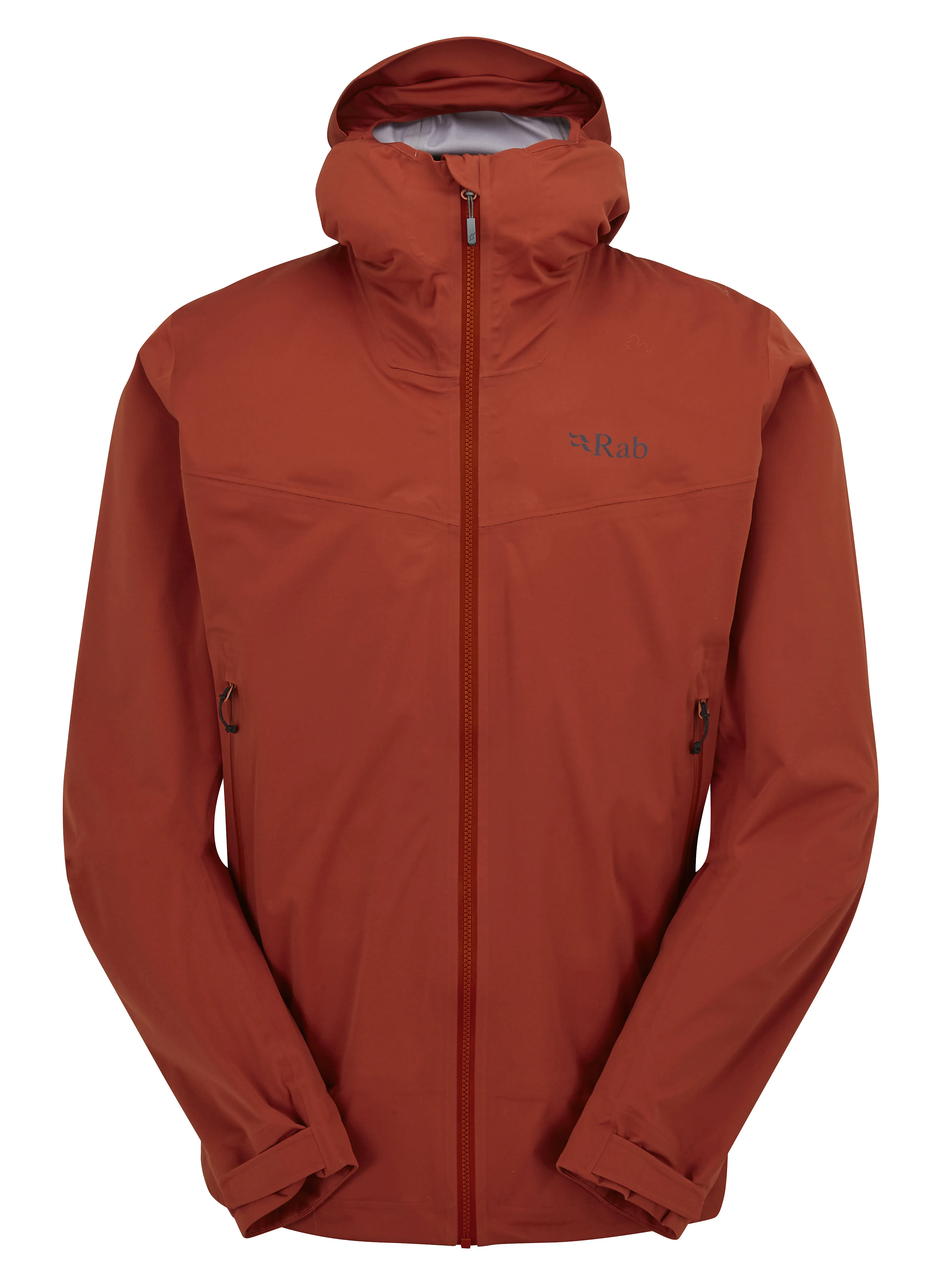 Kinetic 2.0 Jacket
