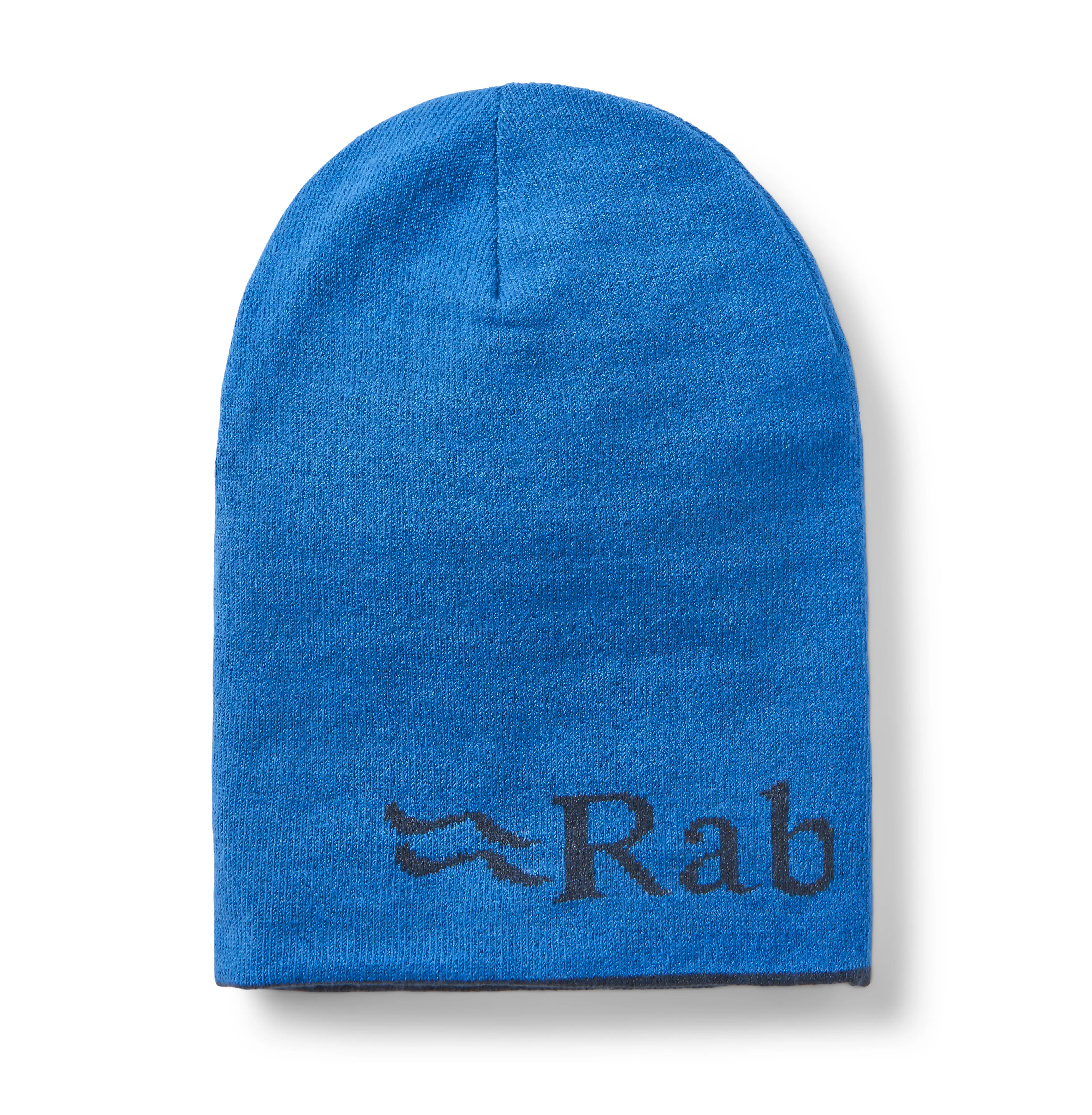 Wearya Beanie