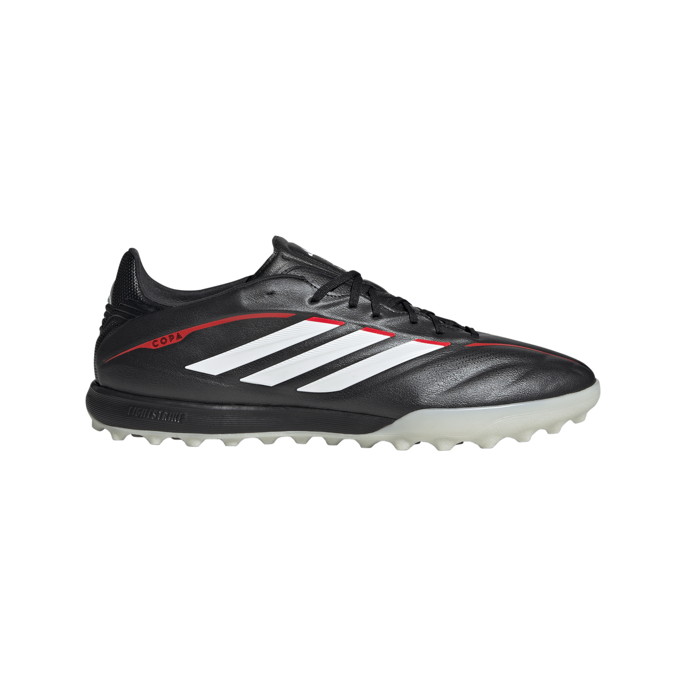 COPA PURE IV PRO TF