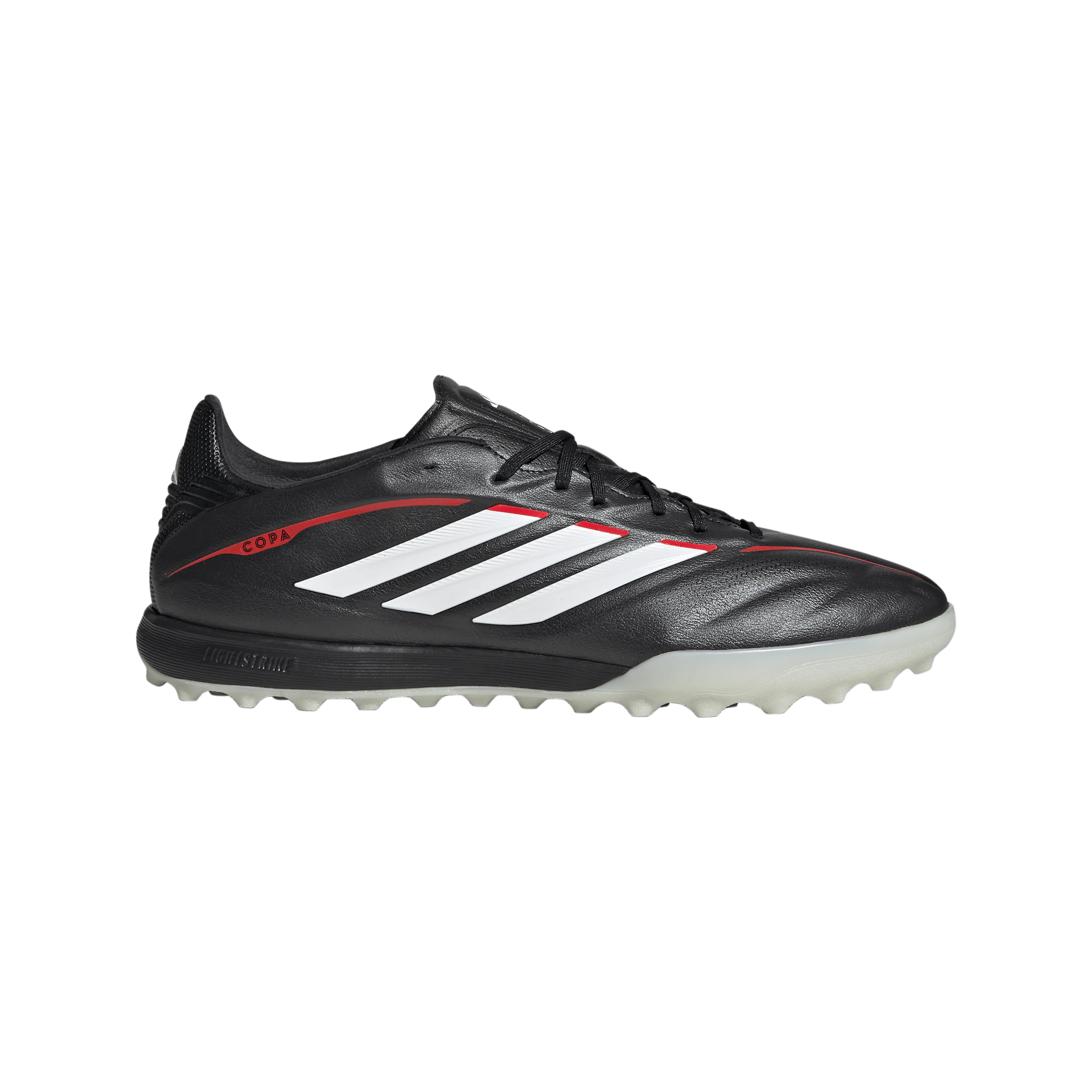 COPA PURE IV PRO Turf Fotballsko Grus/Kunstgress