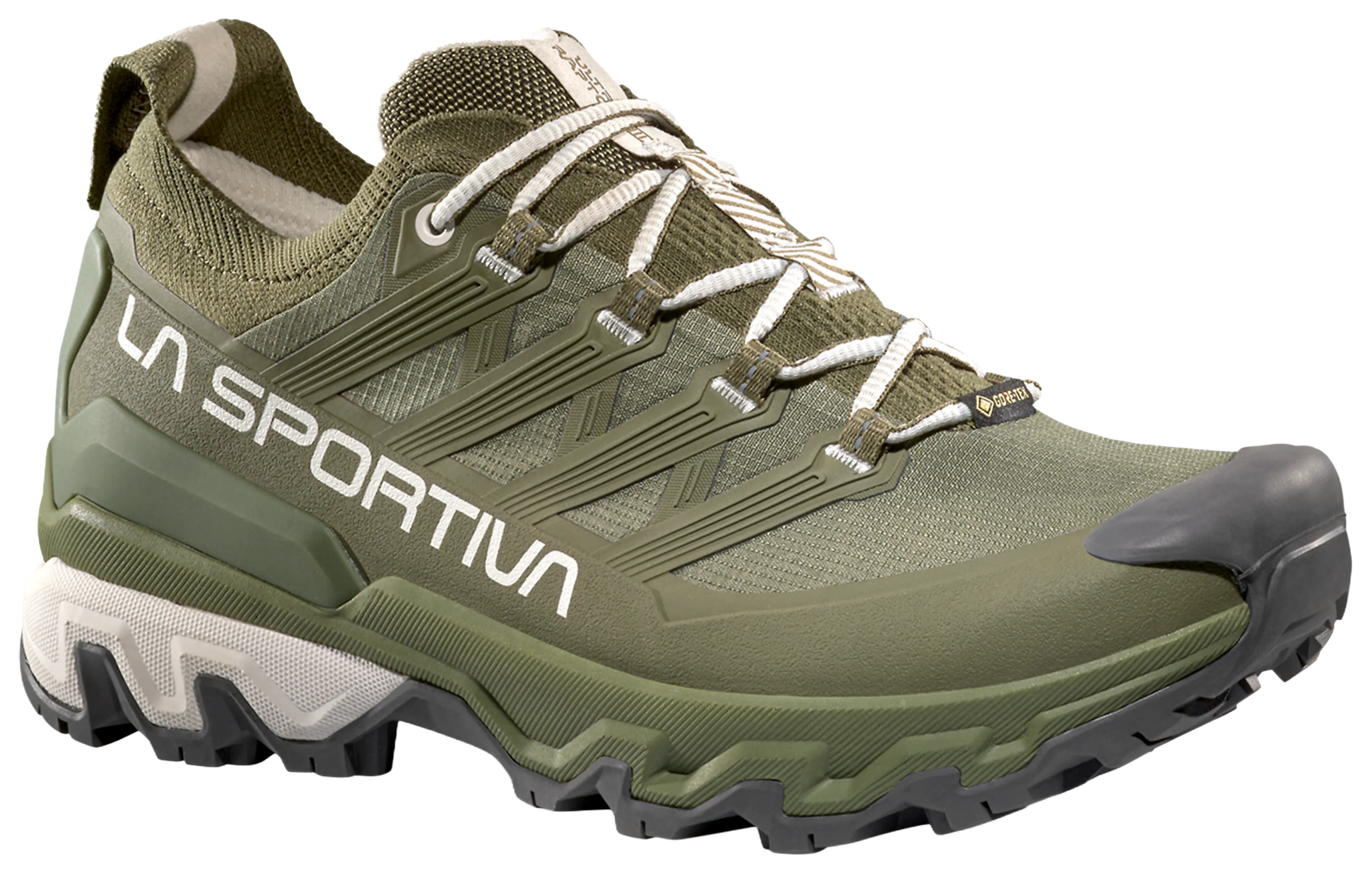 Ultra Raptor 3 GTX W's Hikingsko