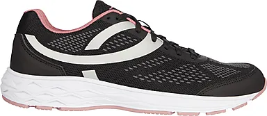Energetics Elexir 11 dame