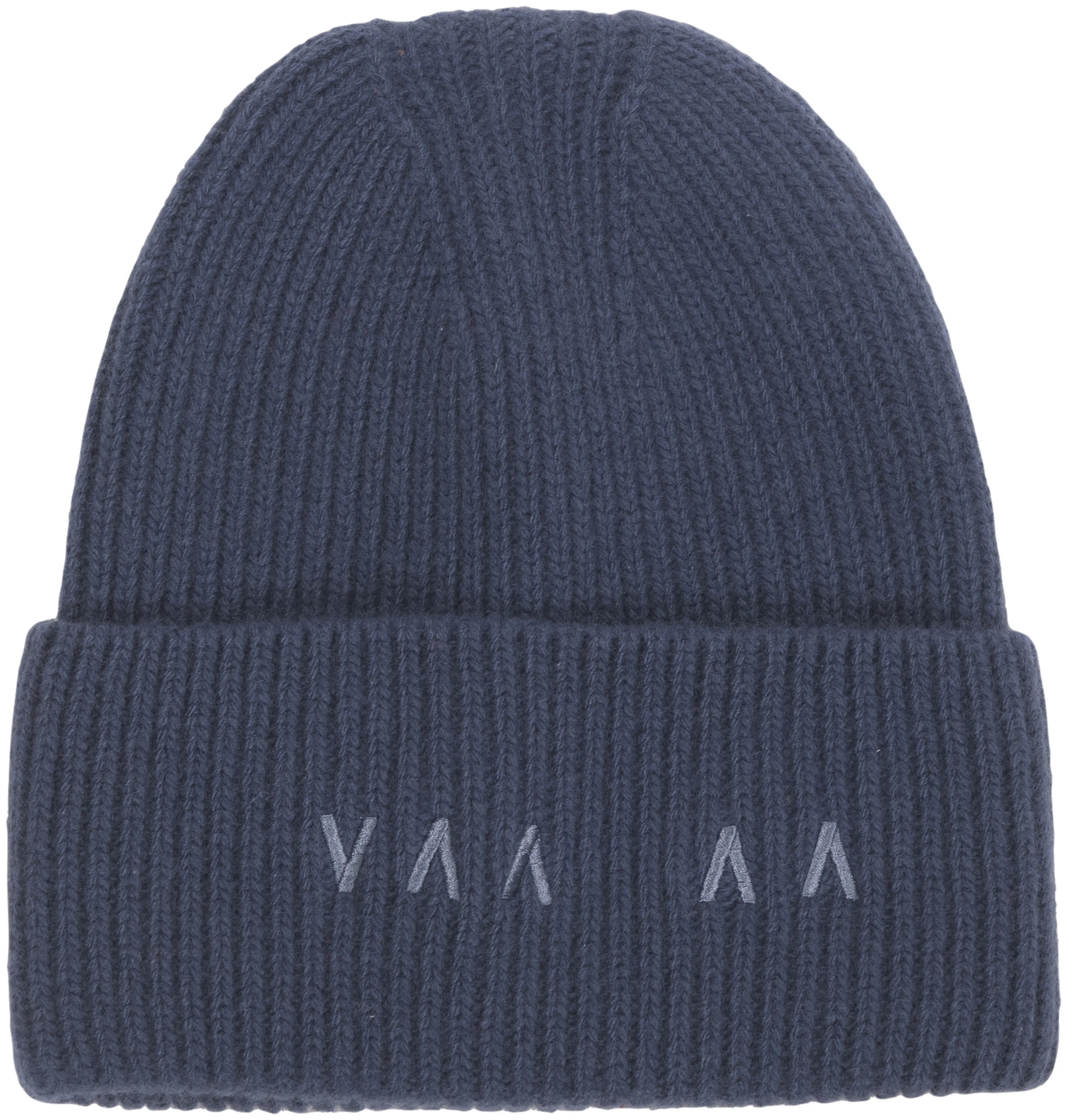 Vaagaa Everyday Wool Beanie