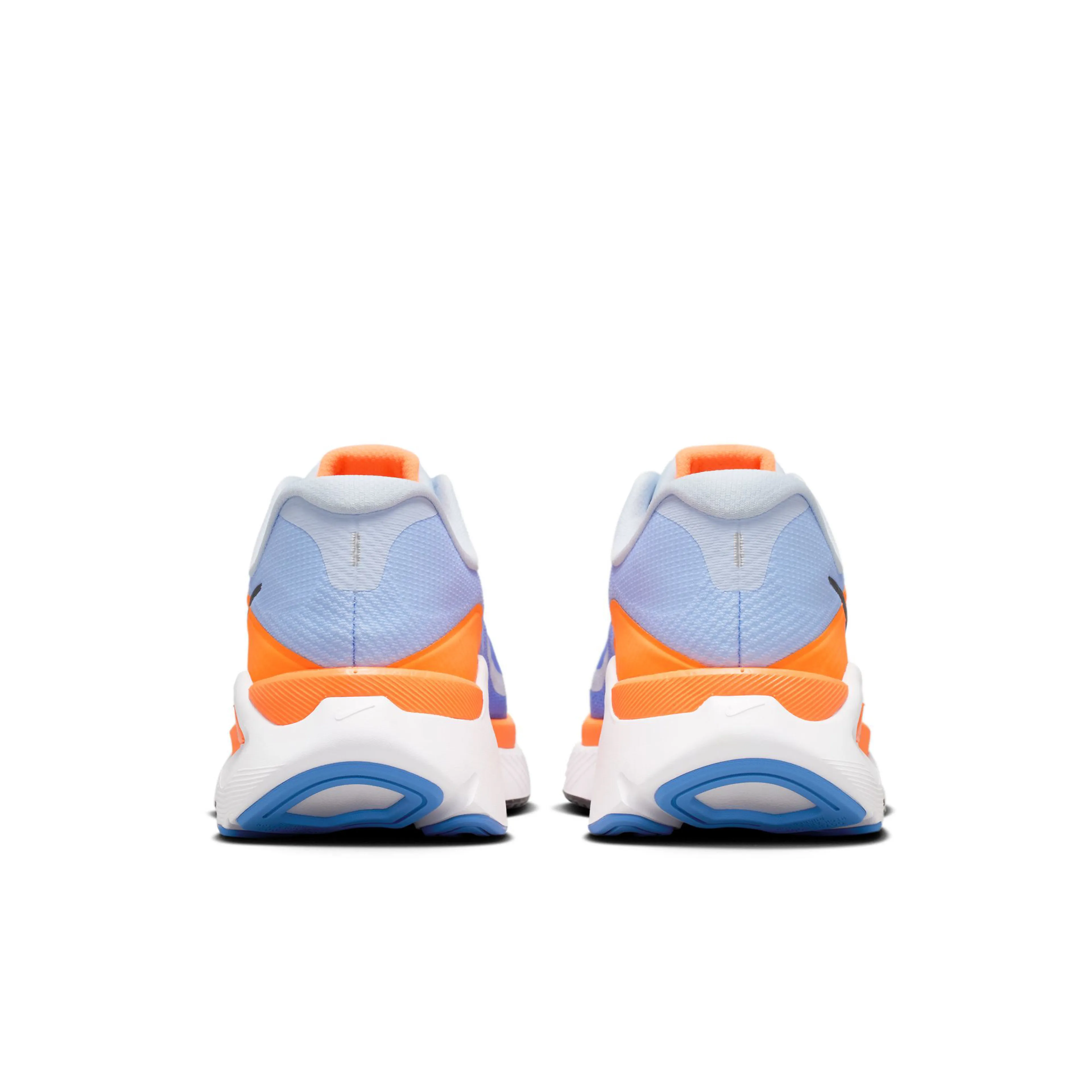 Structure Plus Men's Road Running Shoes