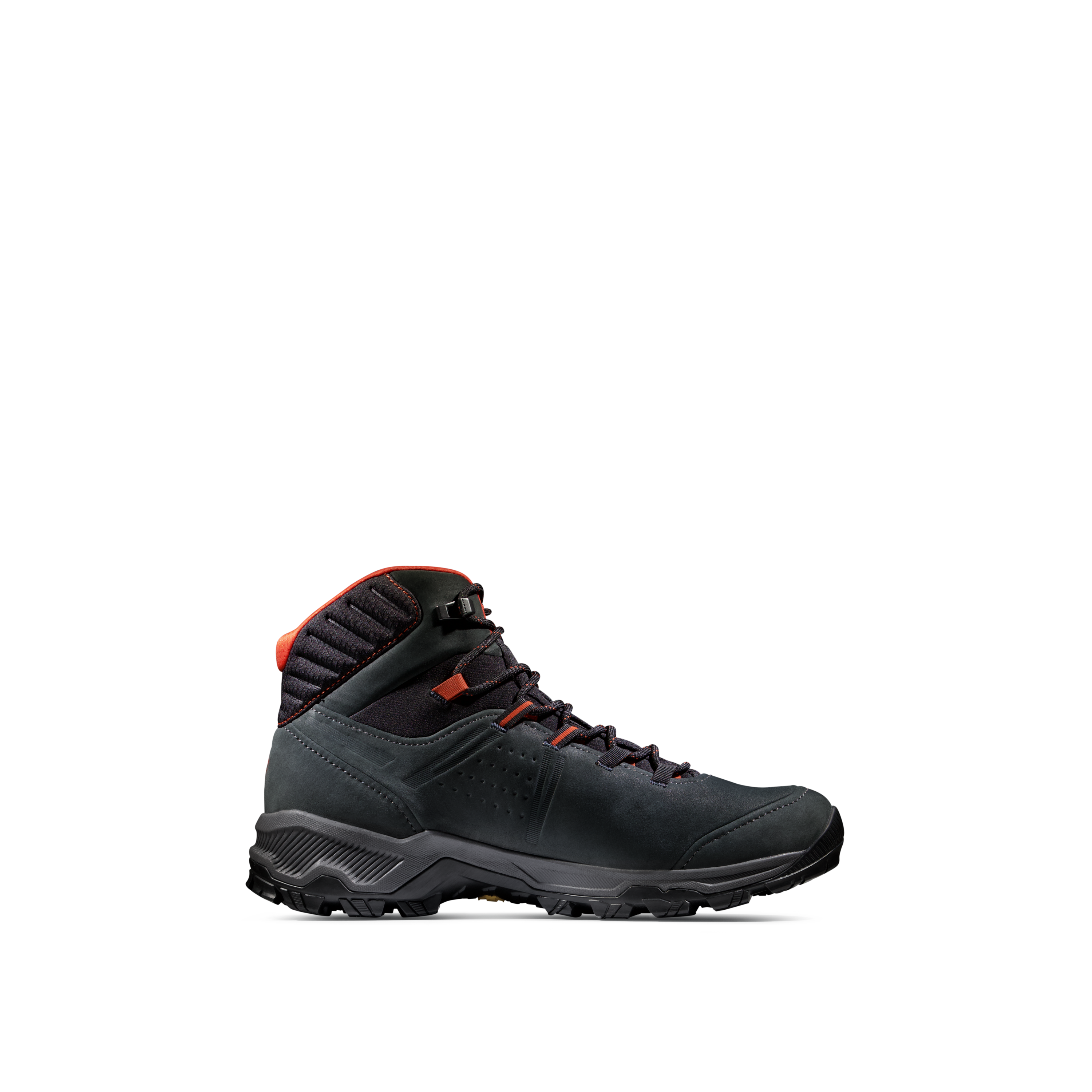 Mercury IV Mid GTX Men