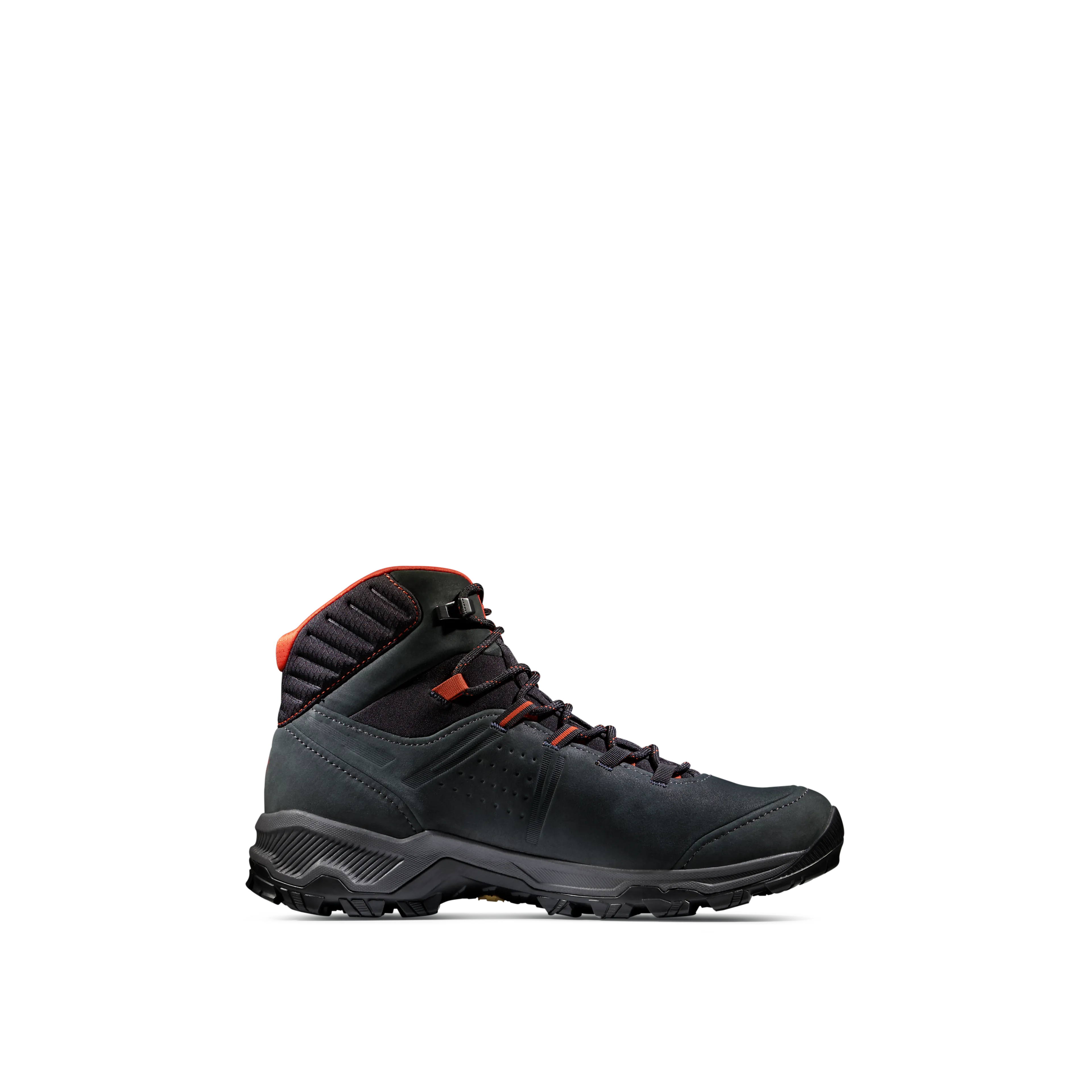 Mercury IV Mid GTX Men