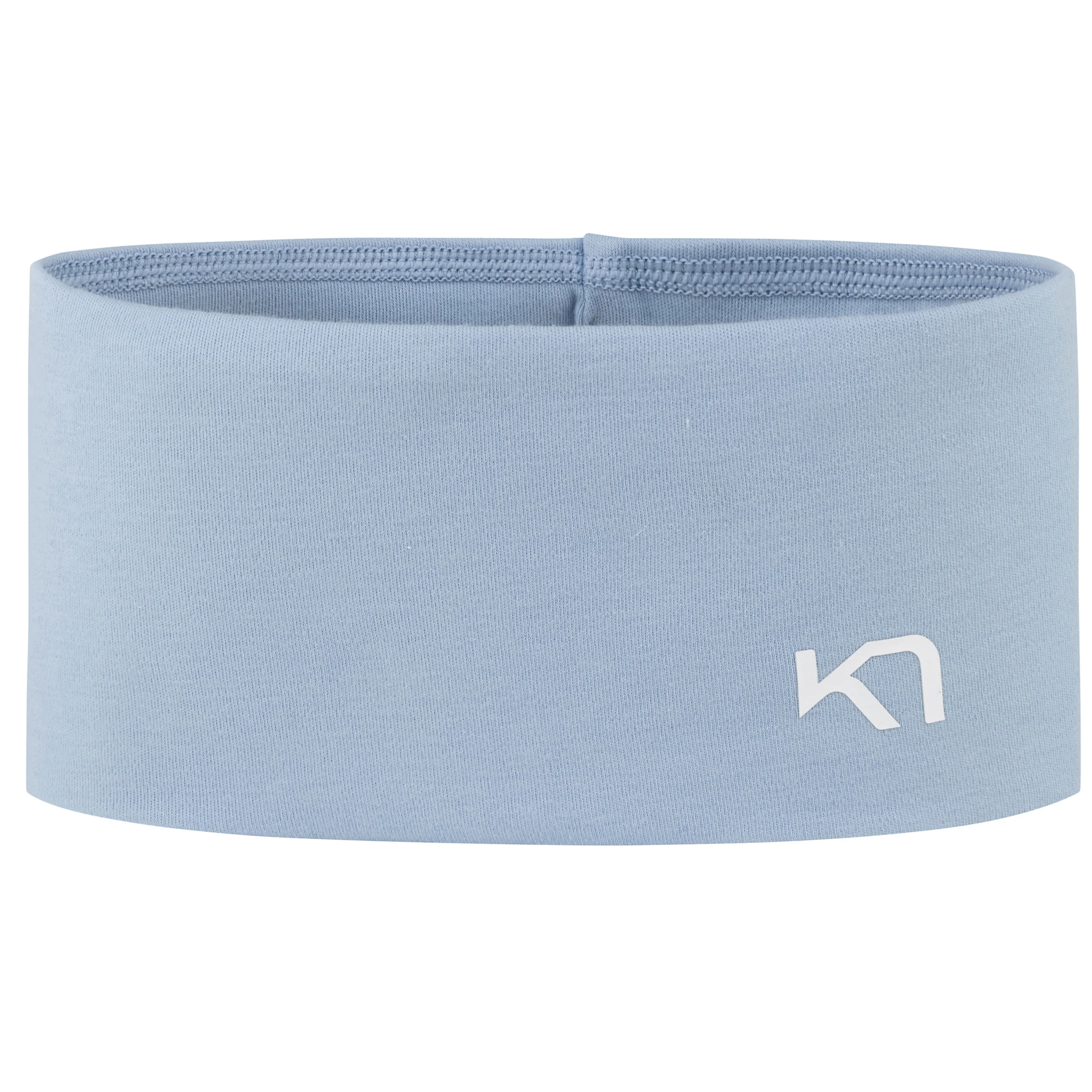 TRAA HEADBAND TRAA HEADBAND