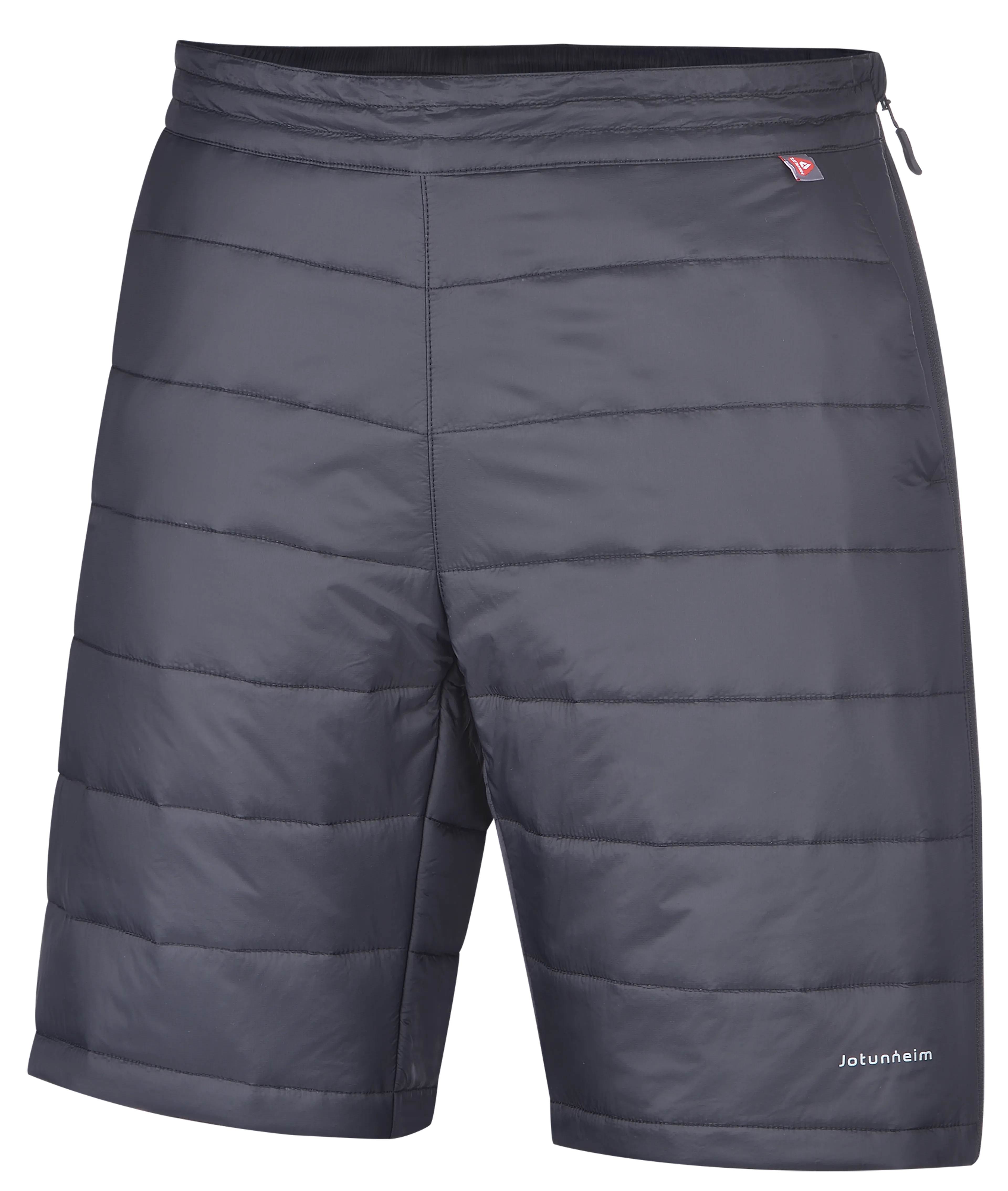 Vetledalen Vattert Shorts Vetledalen Vattert Shorts