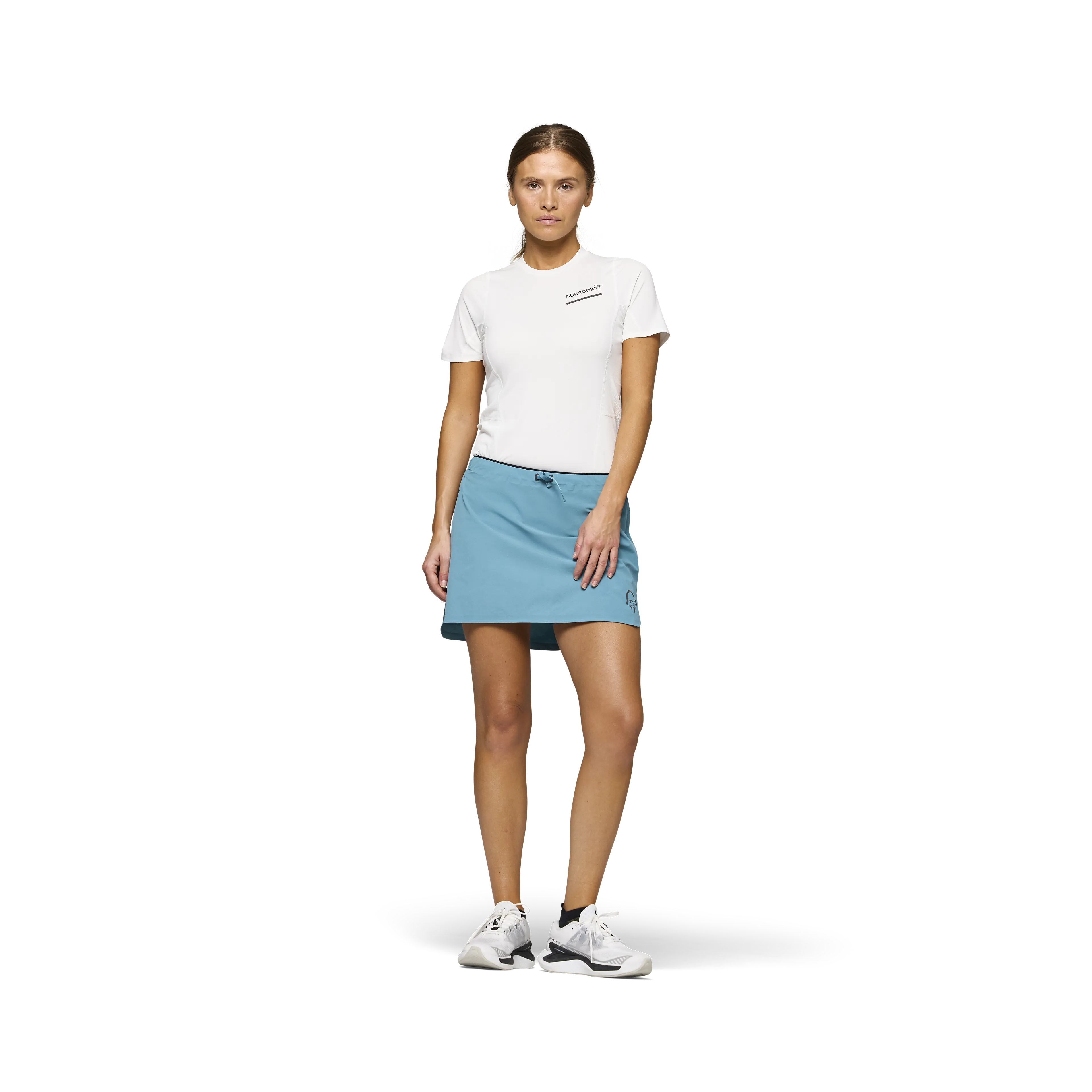 senja flex1 Skirt W's