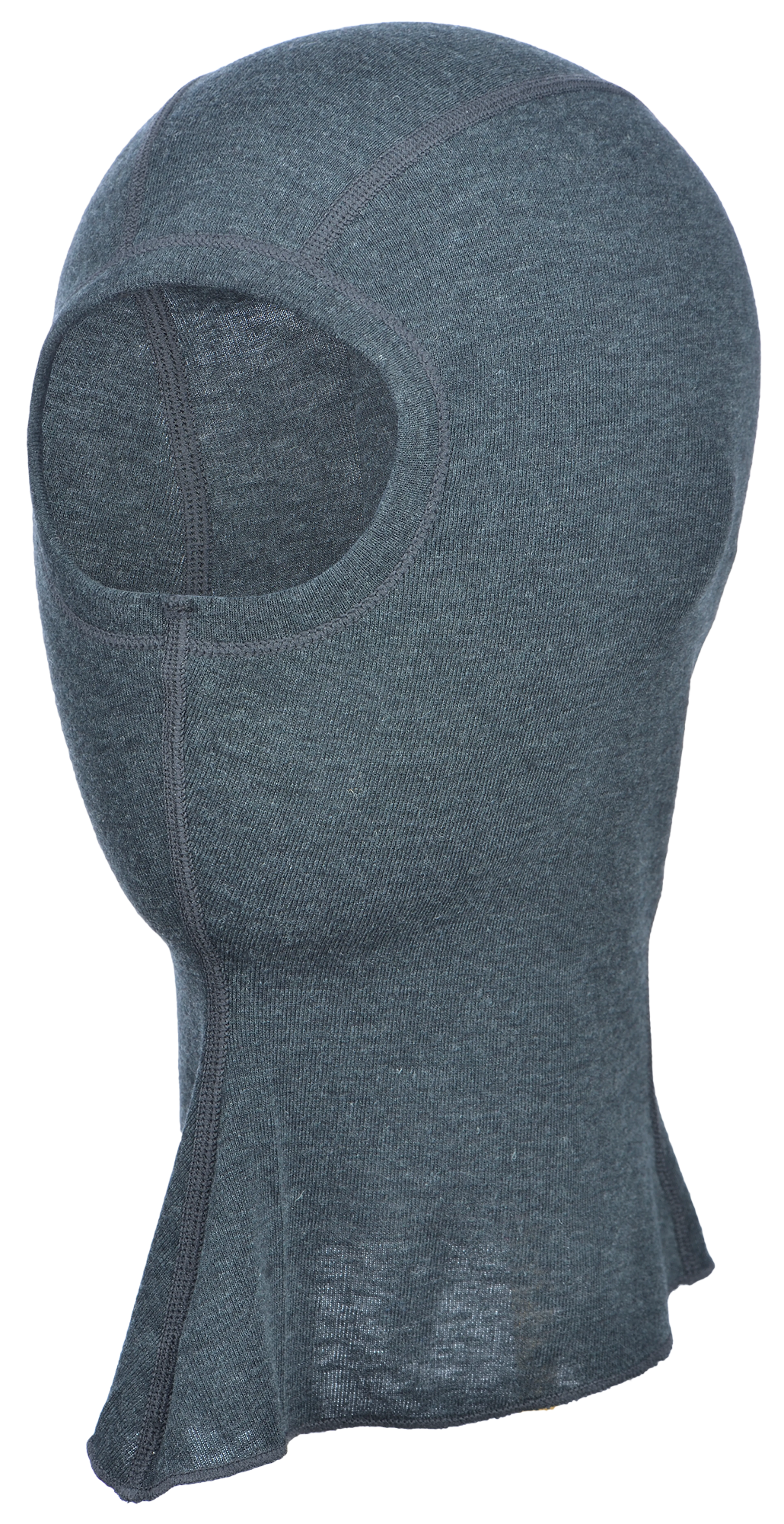 Uldalen Balaclava Jr