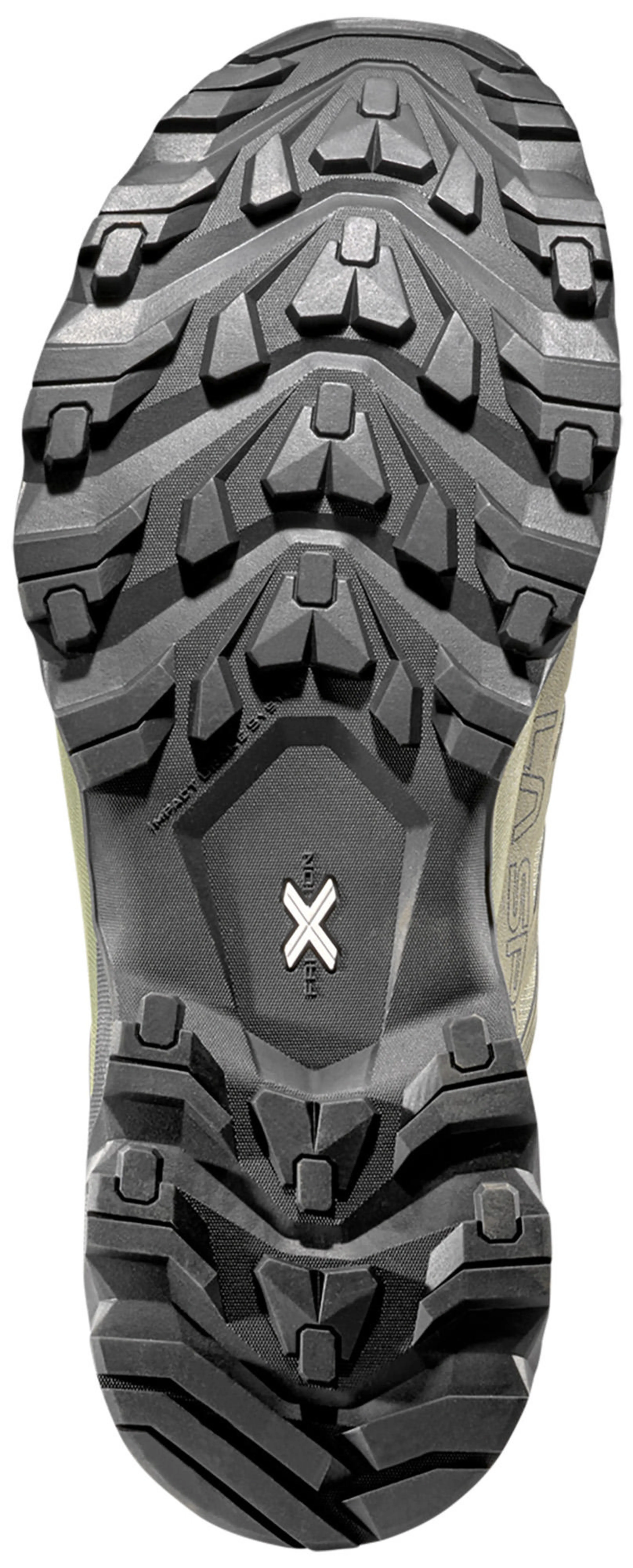 Ultra Raptor 3 GTX Hikingsko