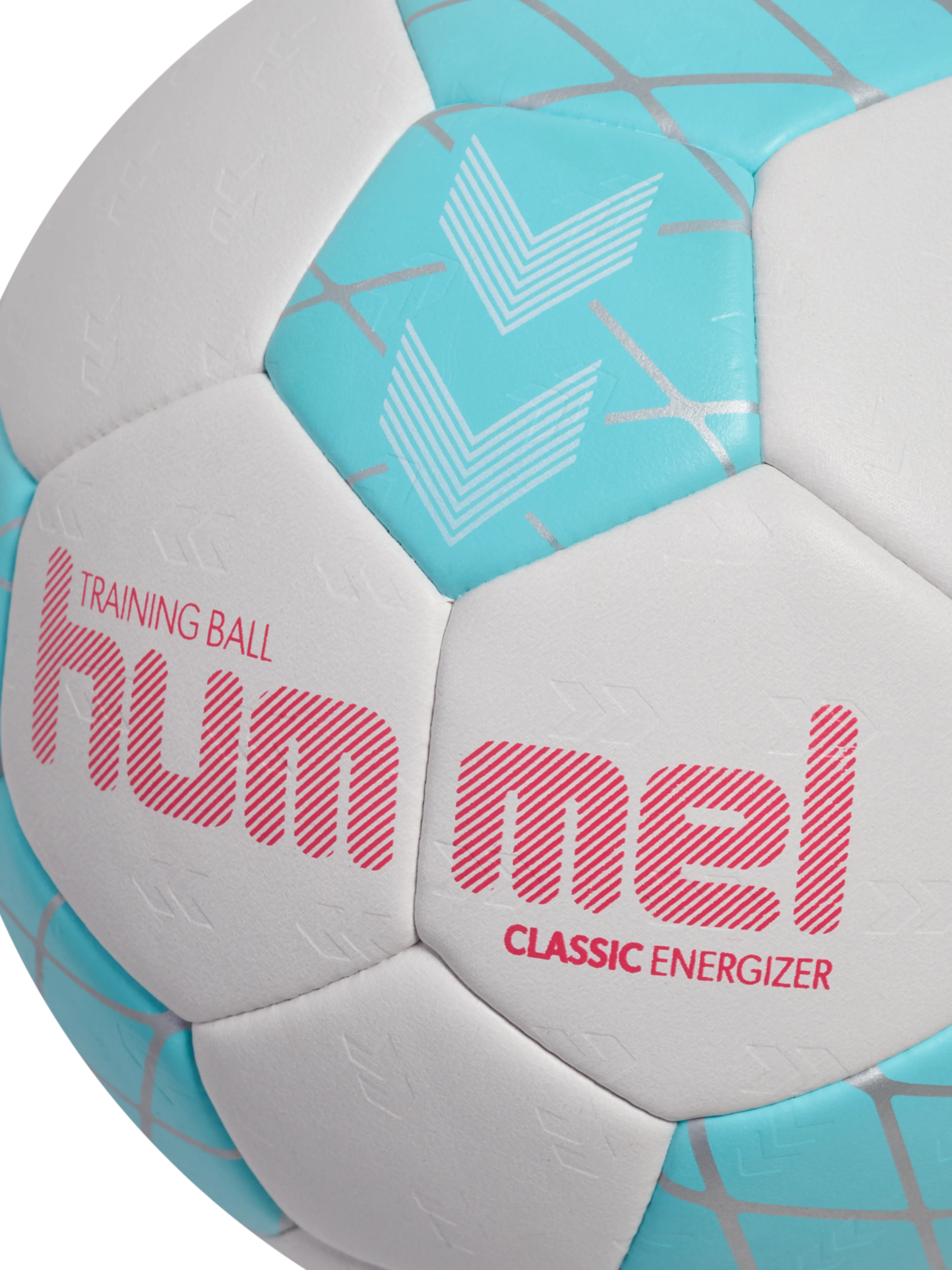 hmlCLASSIC ENERGIZER HB hmlCLASSIC ENERGIZER HB