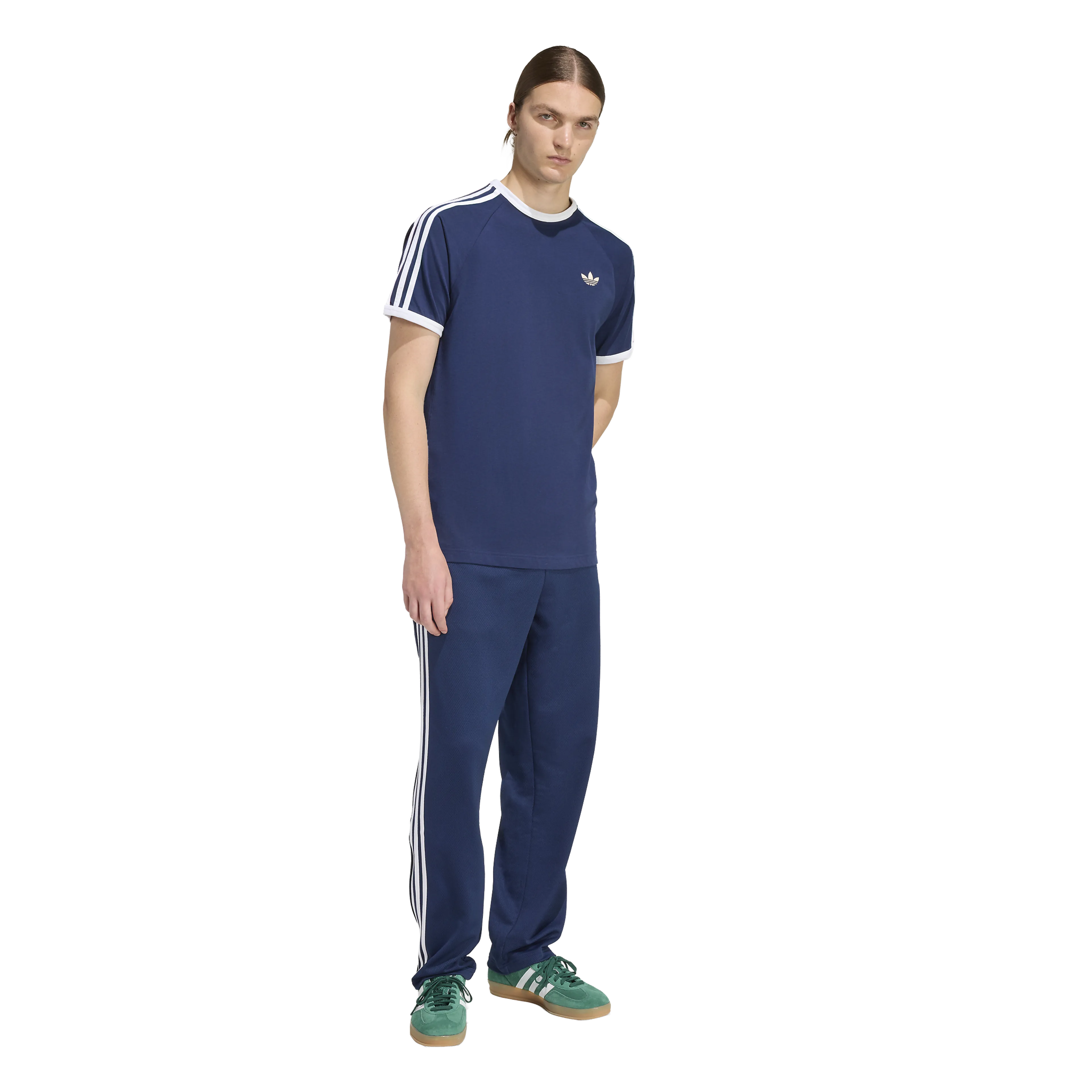 3-STRIPES T-Shirt 