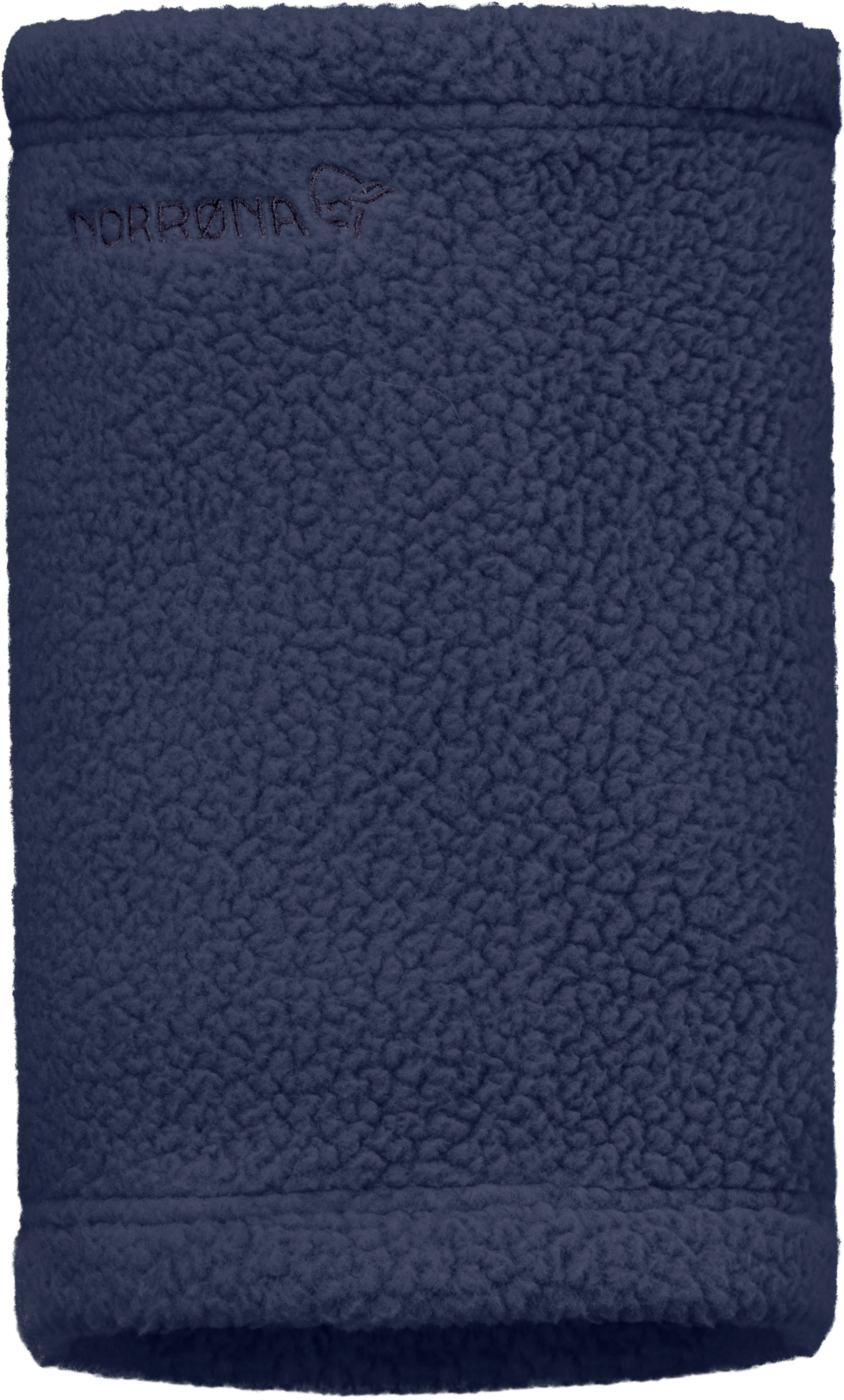 Indigo Night
