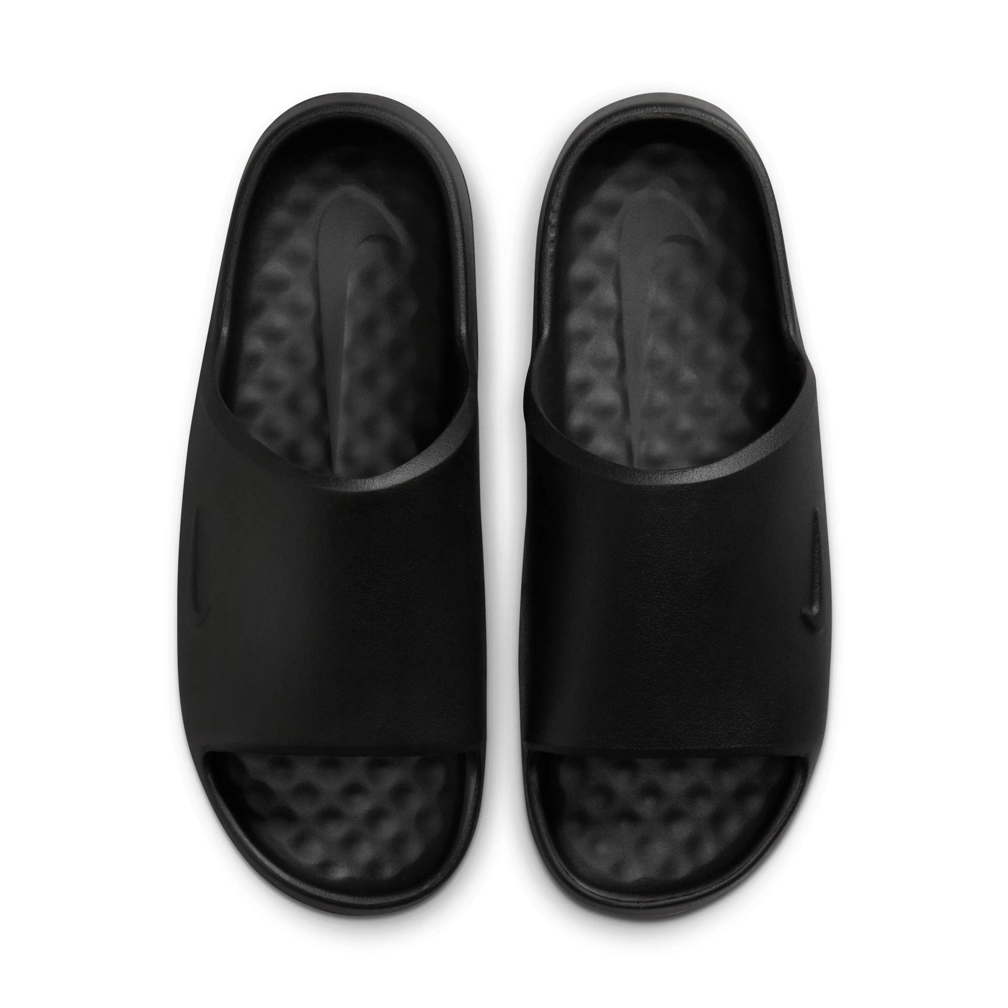 Calm 2.0 Women's Slides