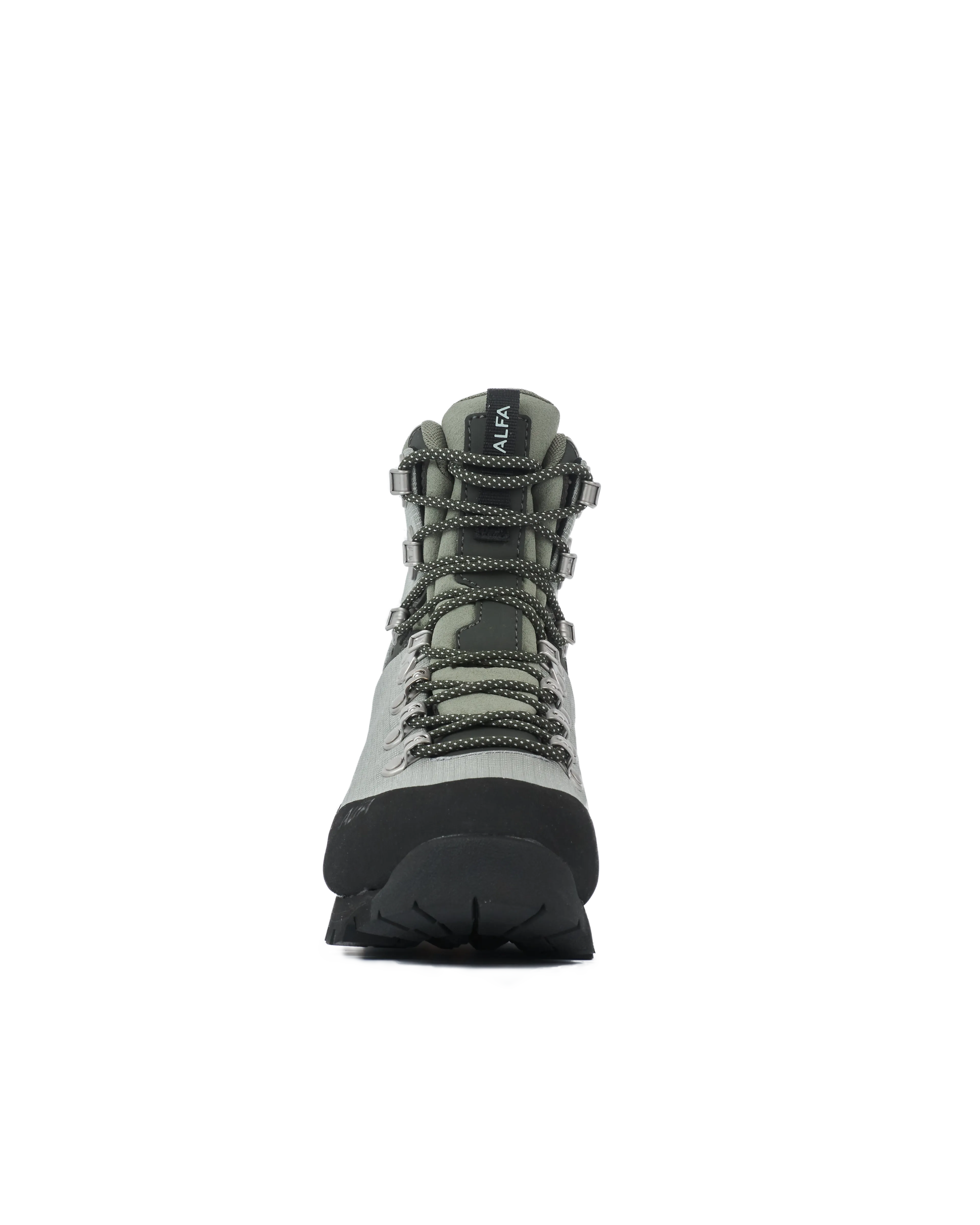 WALK QUEEN PRO APS