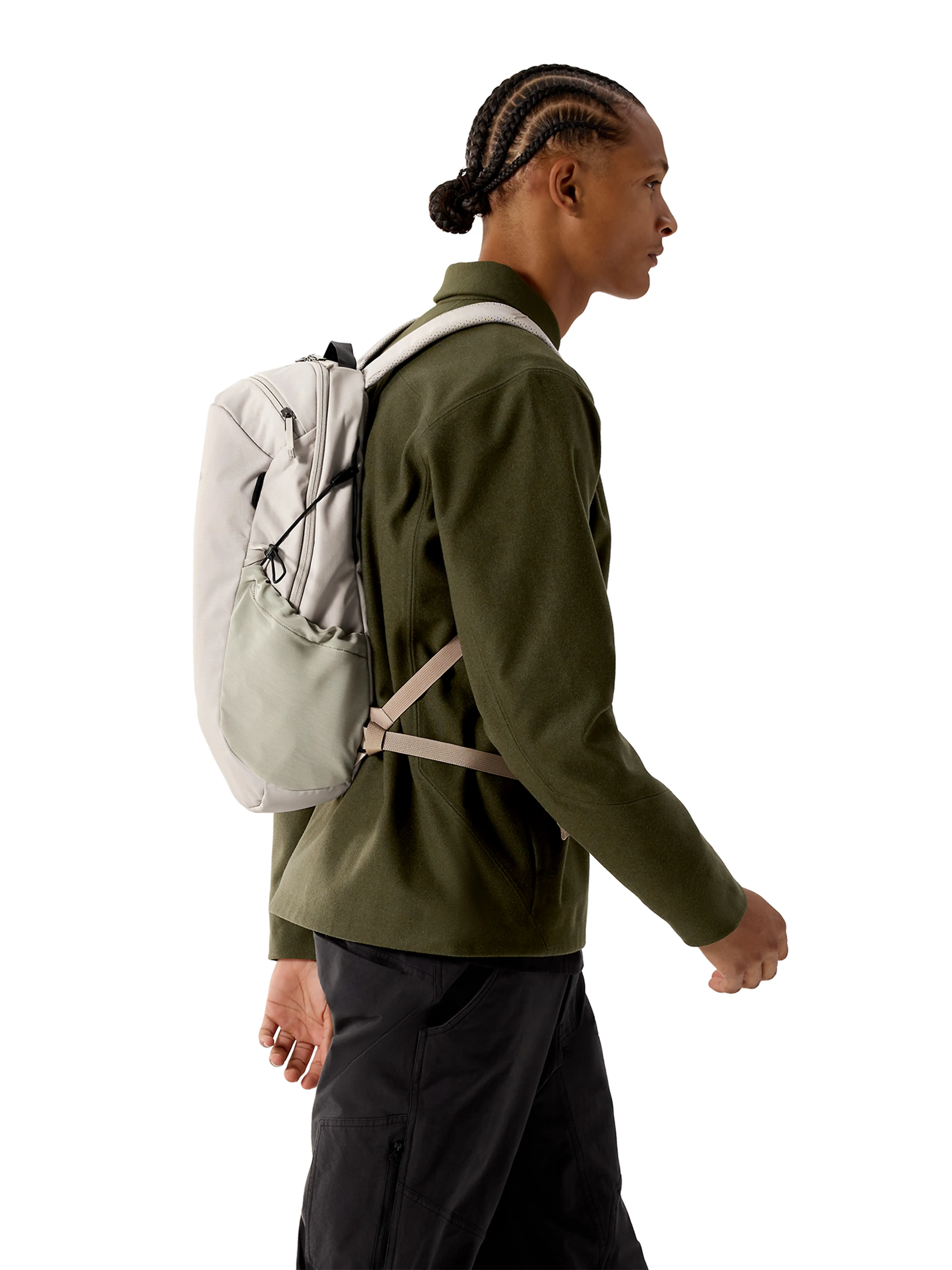 Mantis 16 Backpack