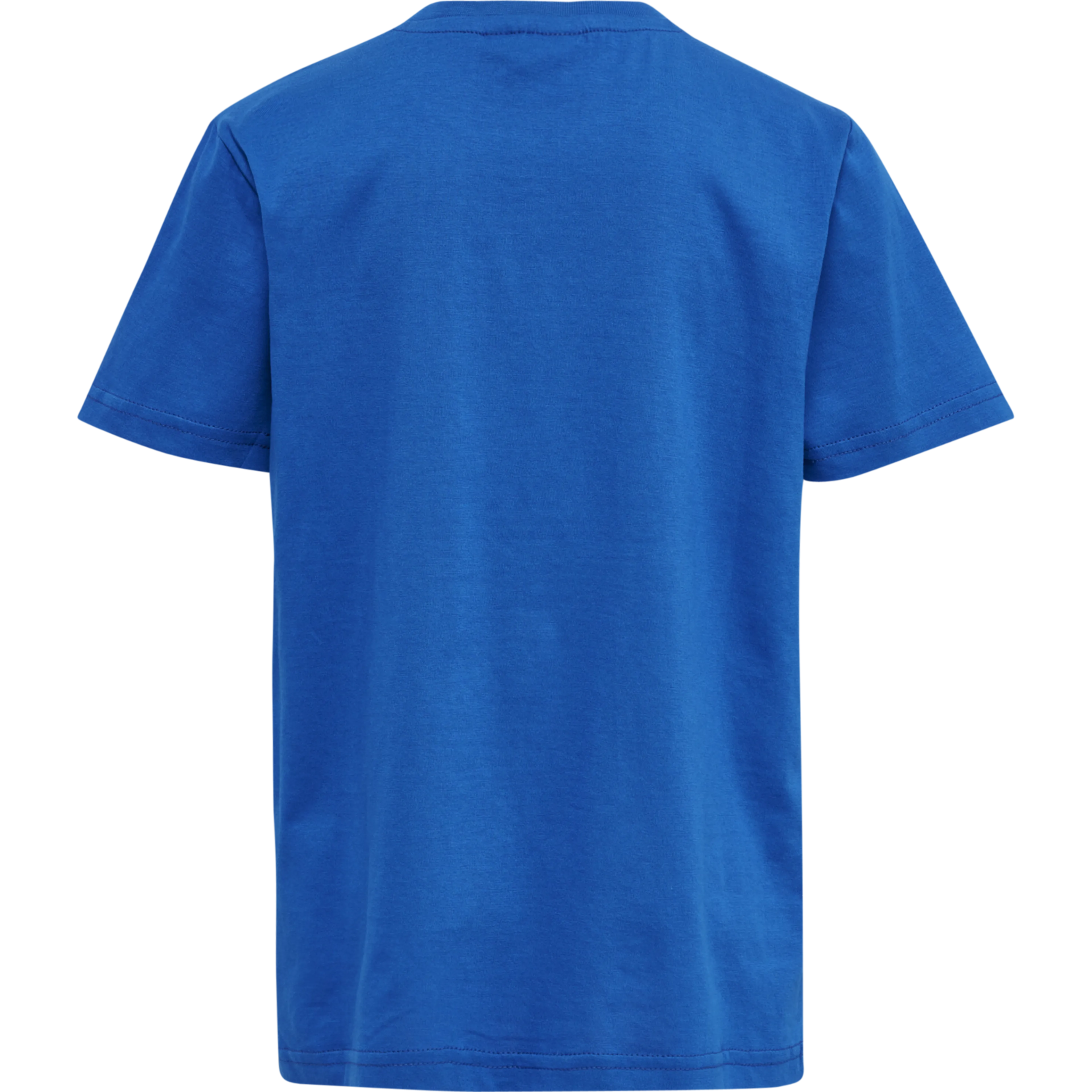hmlTRES T-SHIRT S/S hmlTRES T-SHIRT S/S
