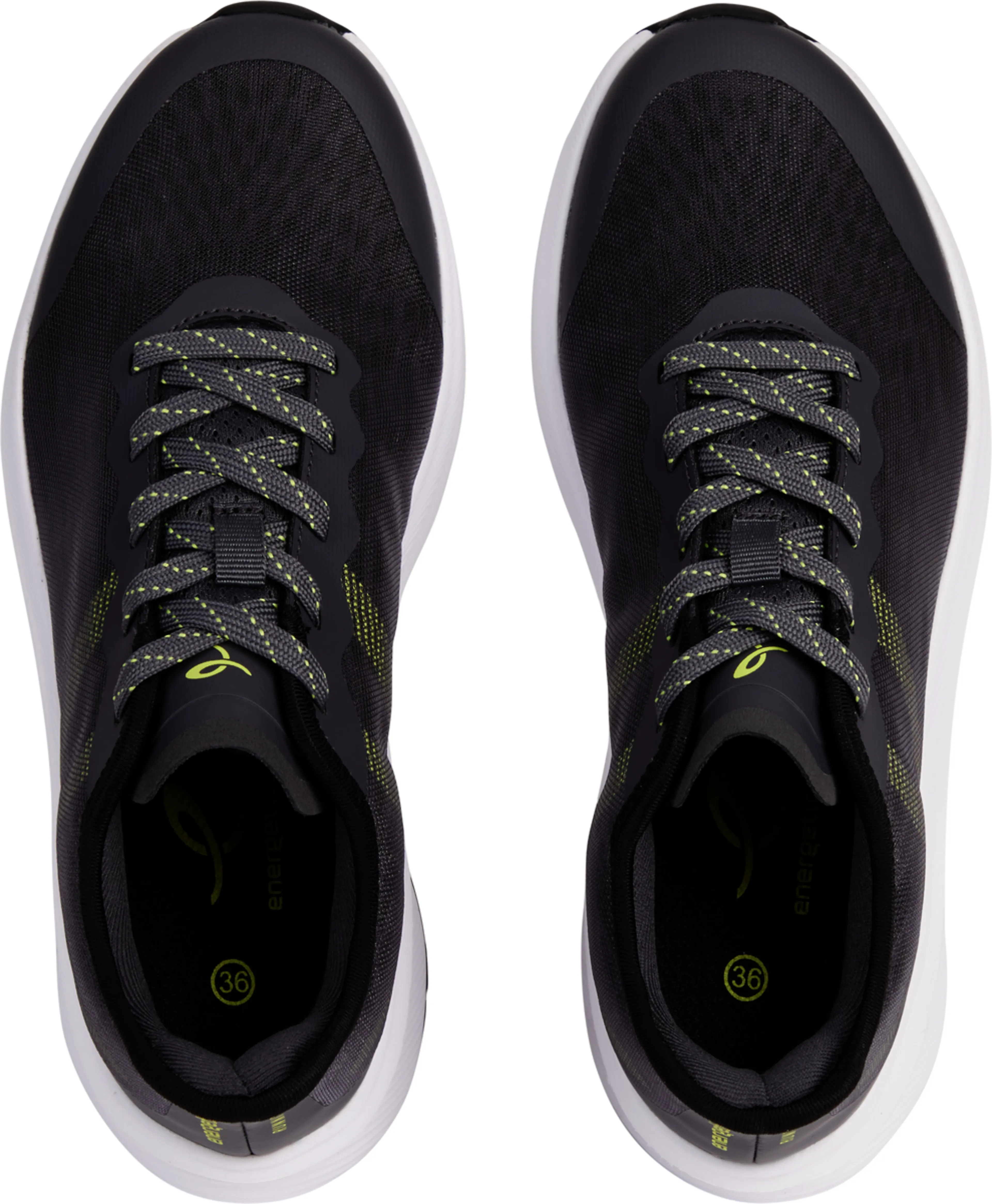 OZ 2.4 J