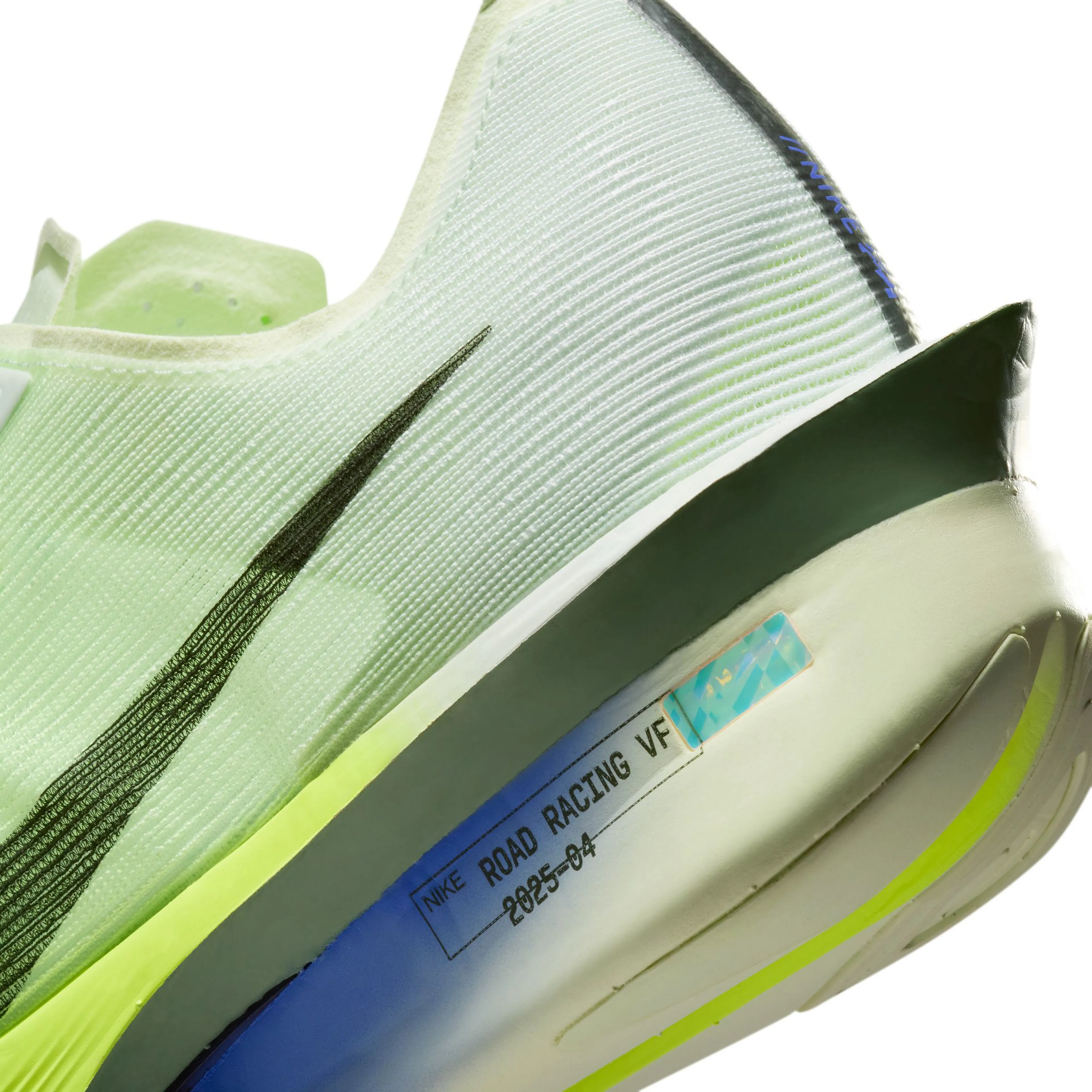 ZOOMX VAPORFLY NEXT% 4