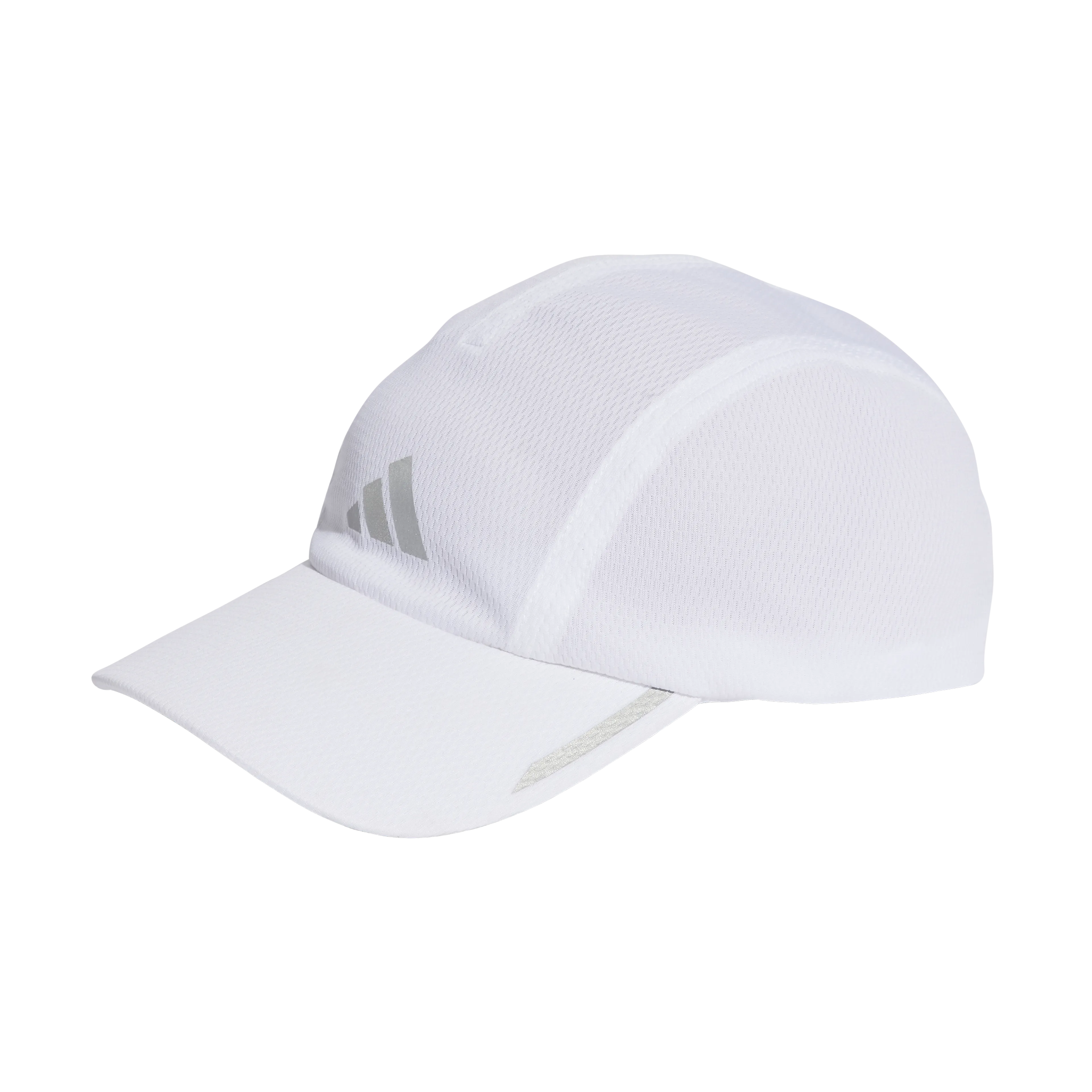 RUN MES CA A.R. caps