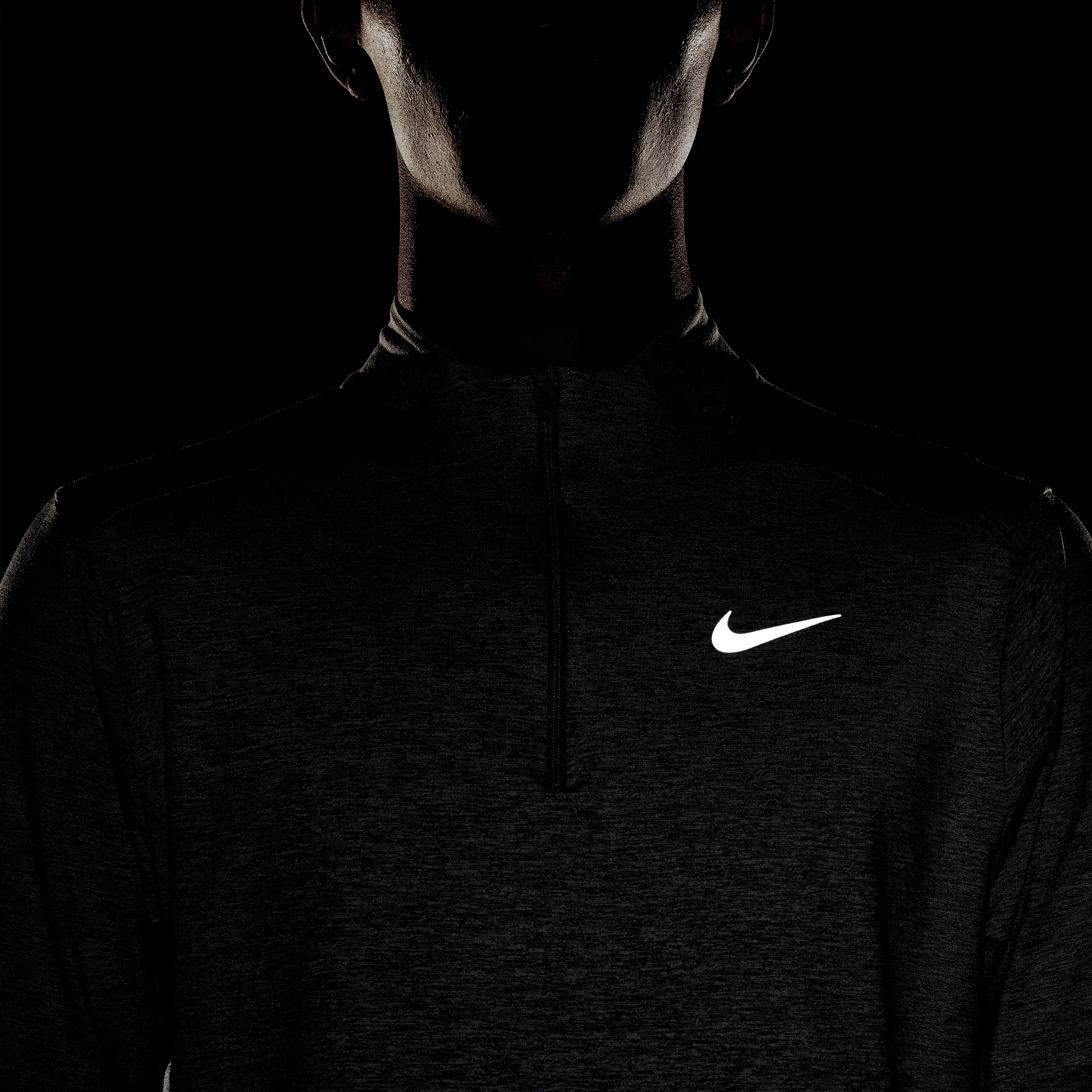 Dri-FIT Element Men's 1/4-Zip