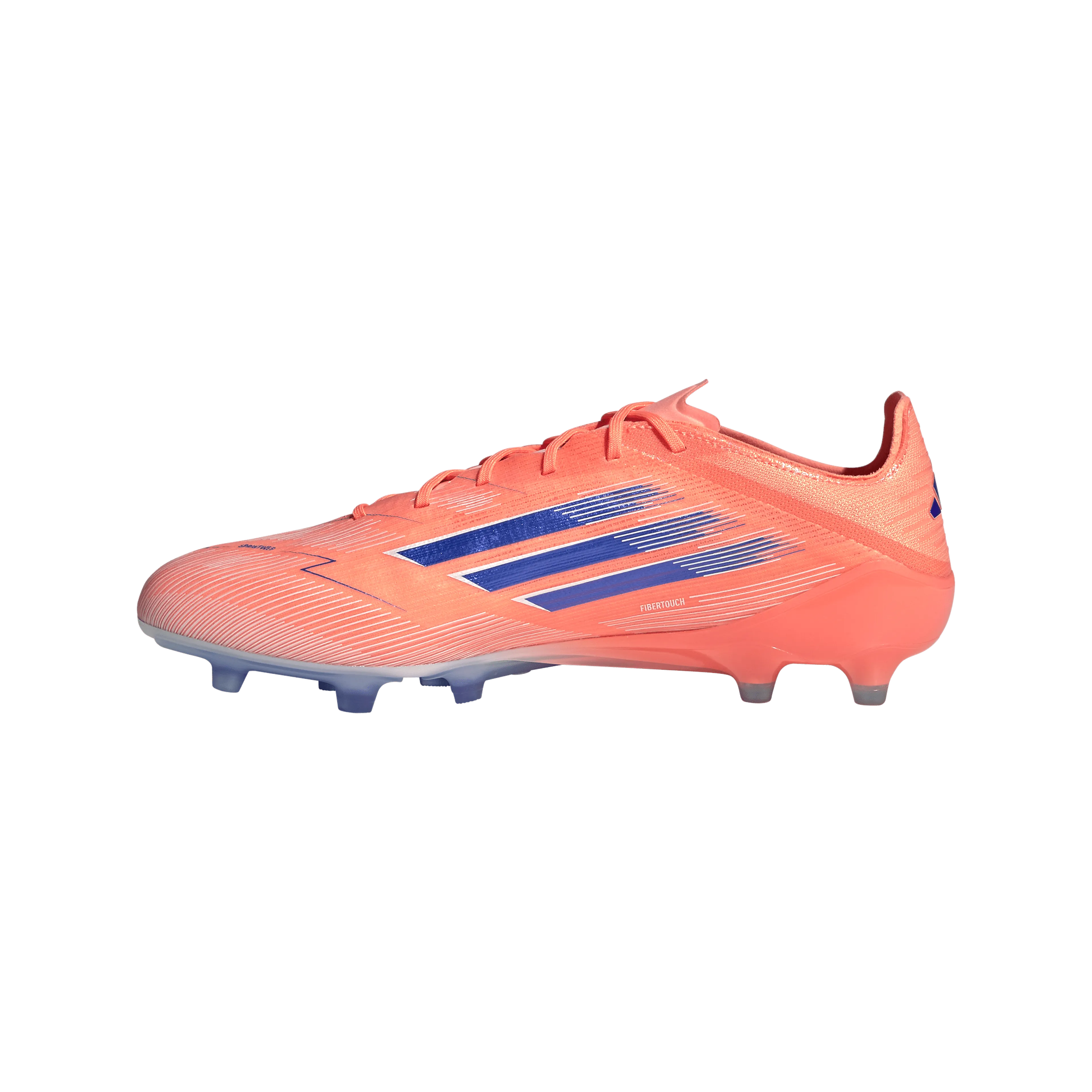 F50 Elite Fotballsko Kunstgress 