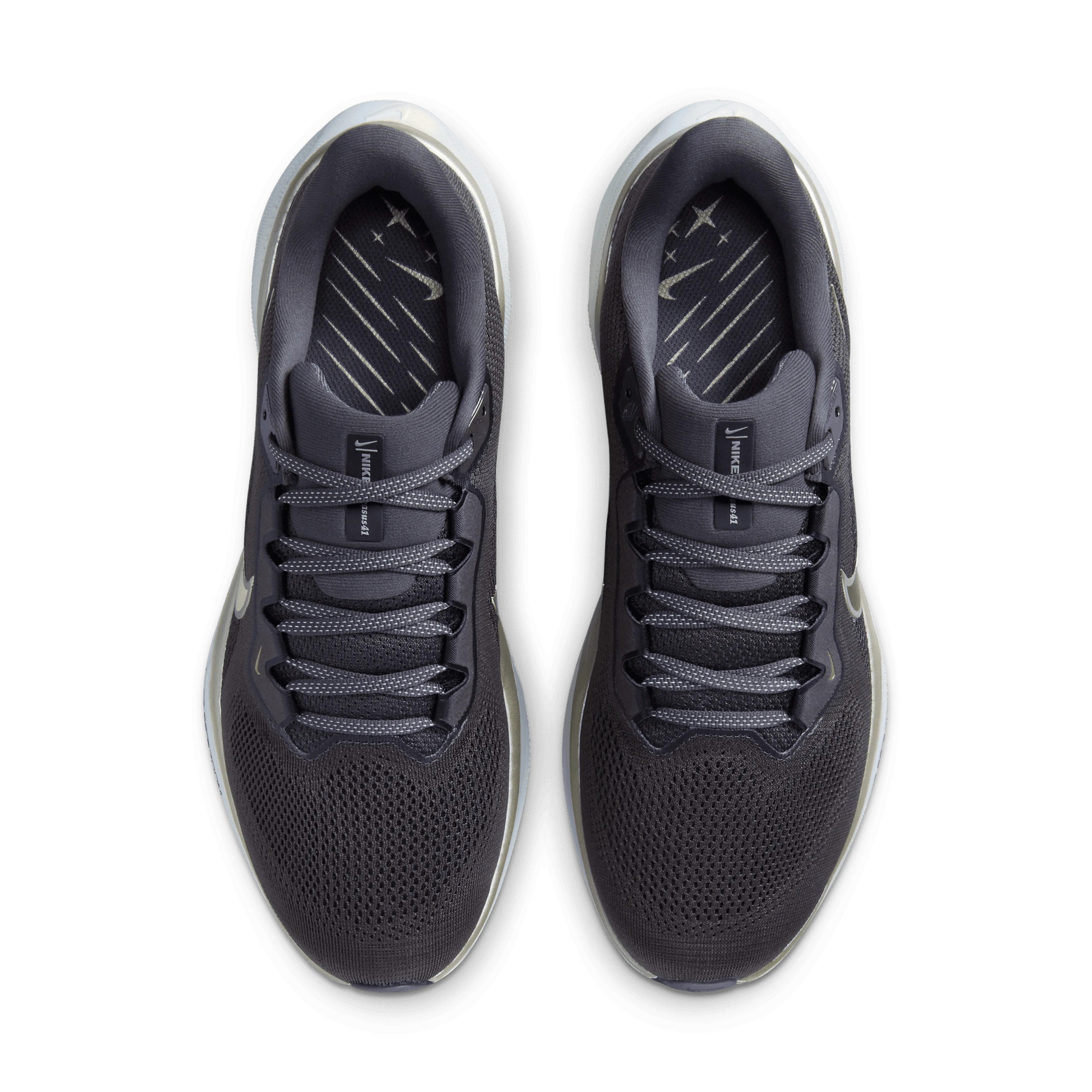 Air Zoom Pegasus 41 Jakob Ingebrigtsen