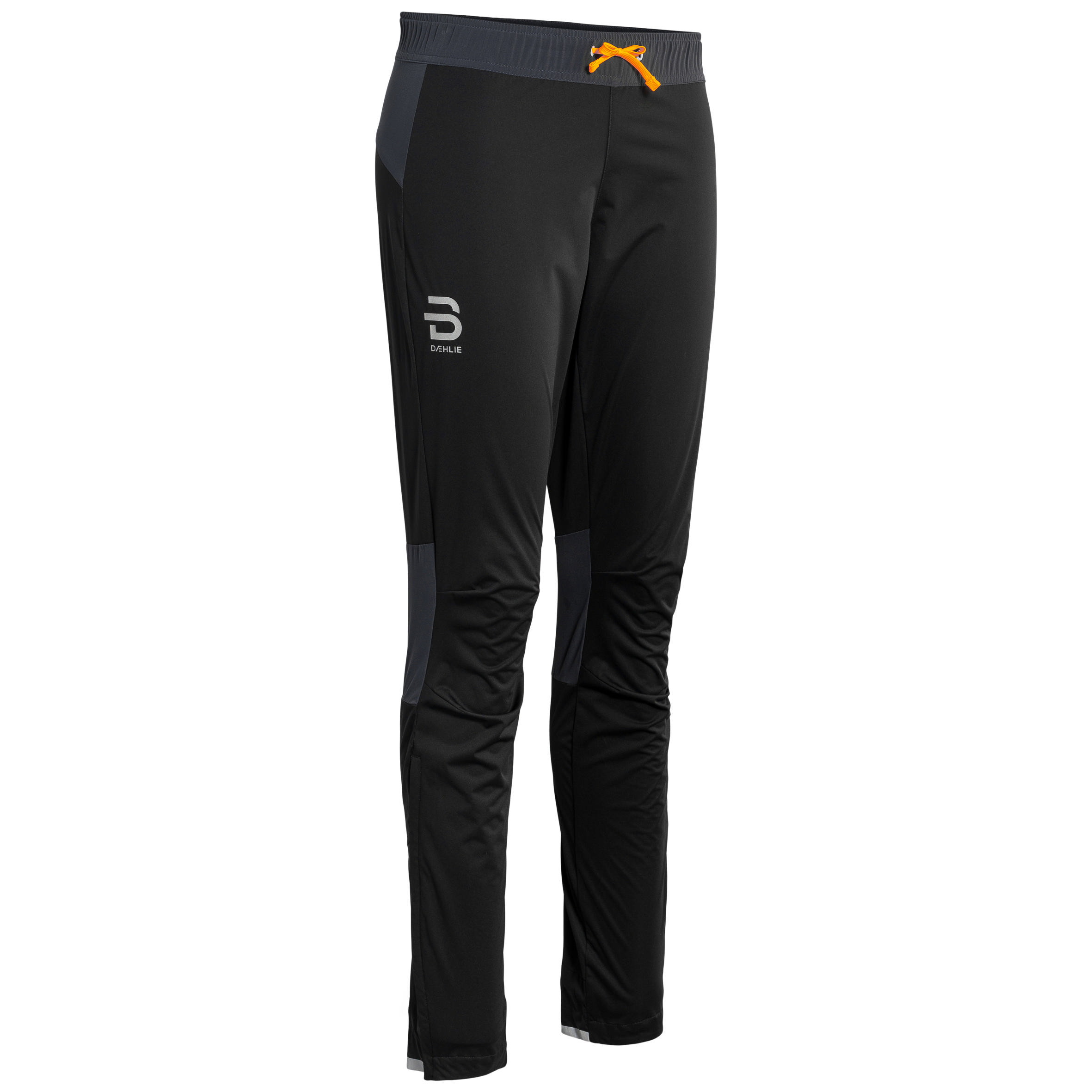 Pants Advance Warm Wmn