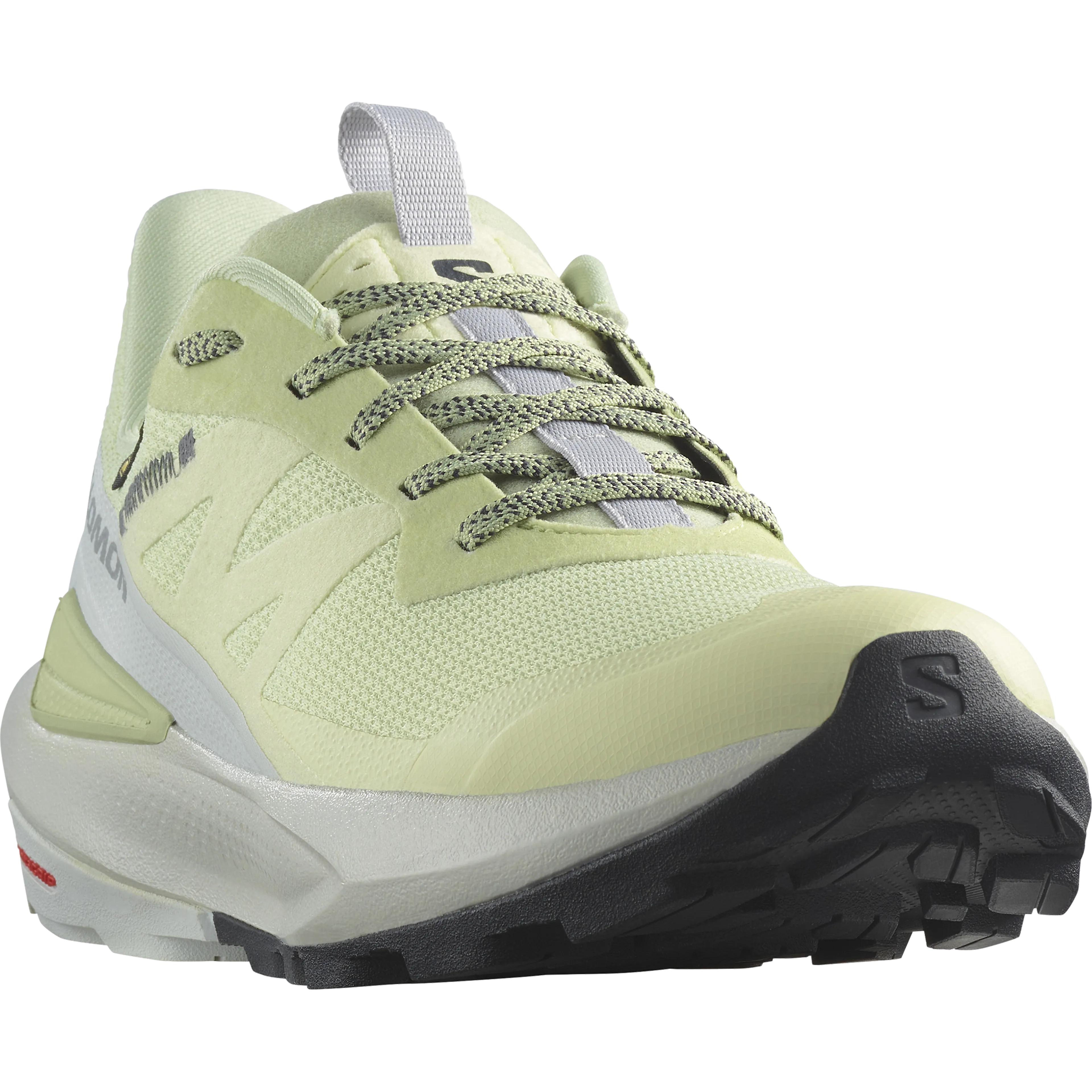ELIXIR ACTIV GTX W ELIXIR ACTIV GTX W