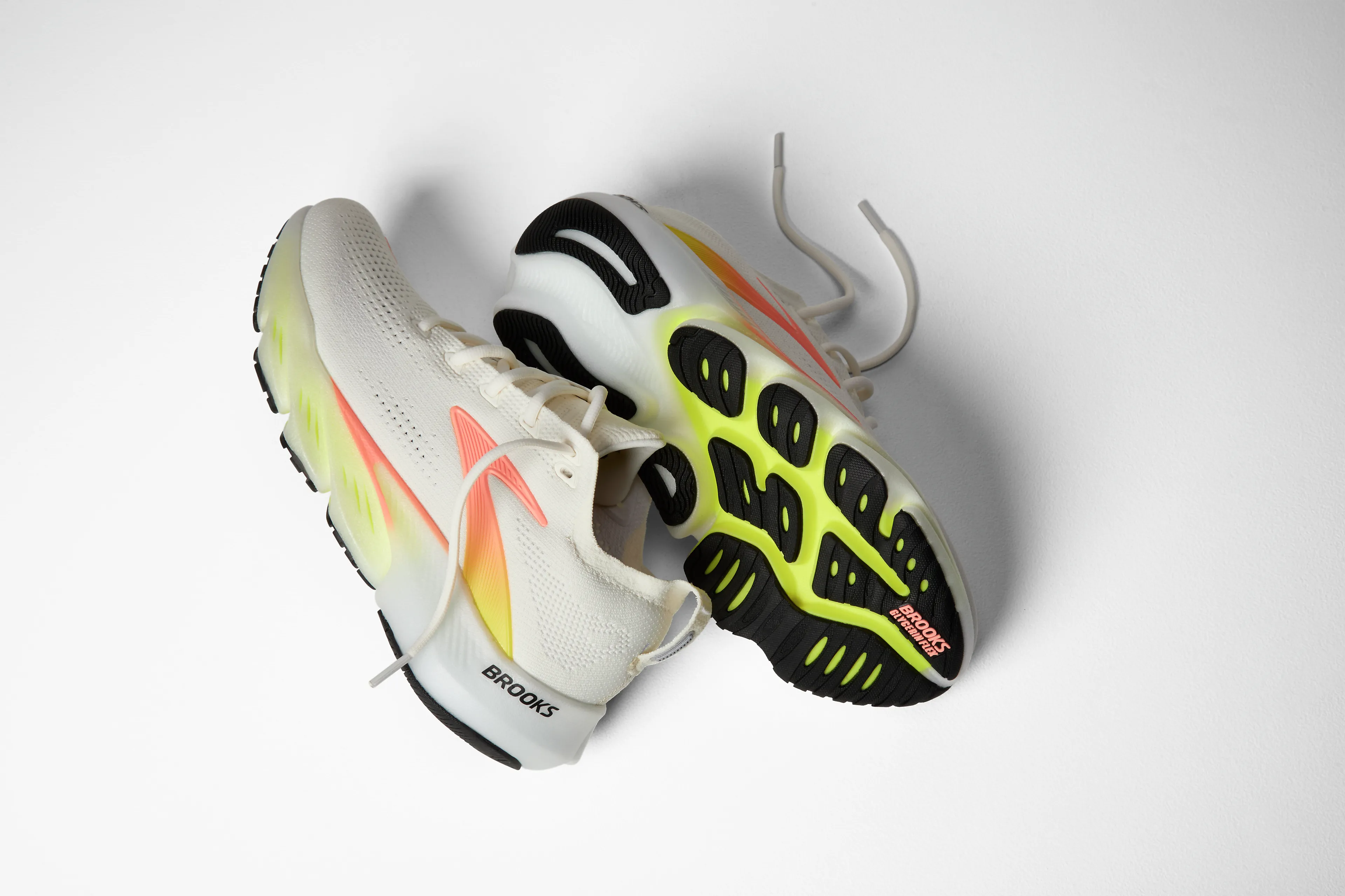 Glycerin Flex