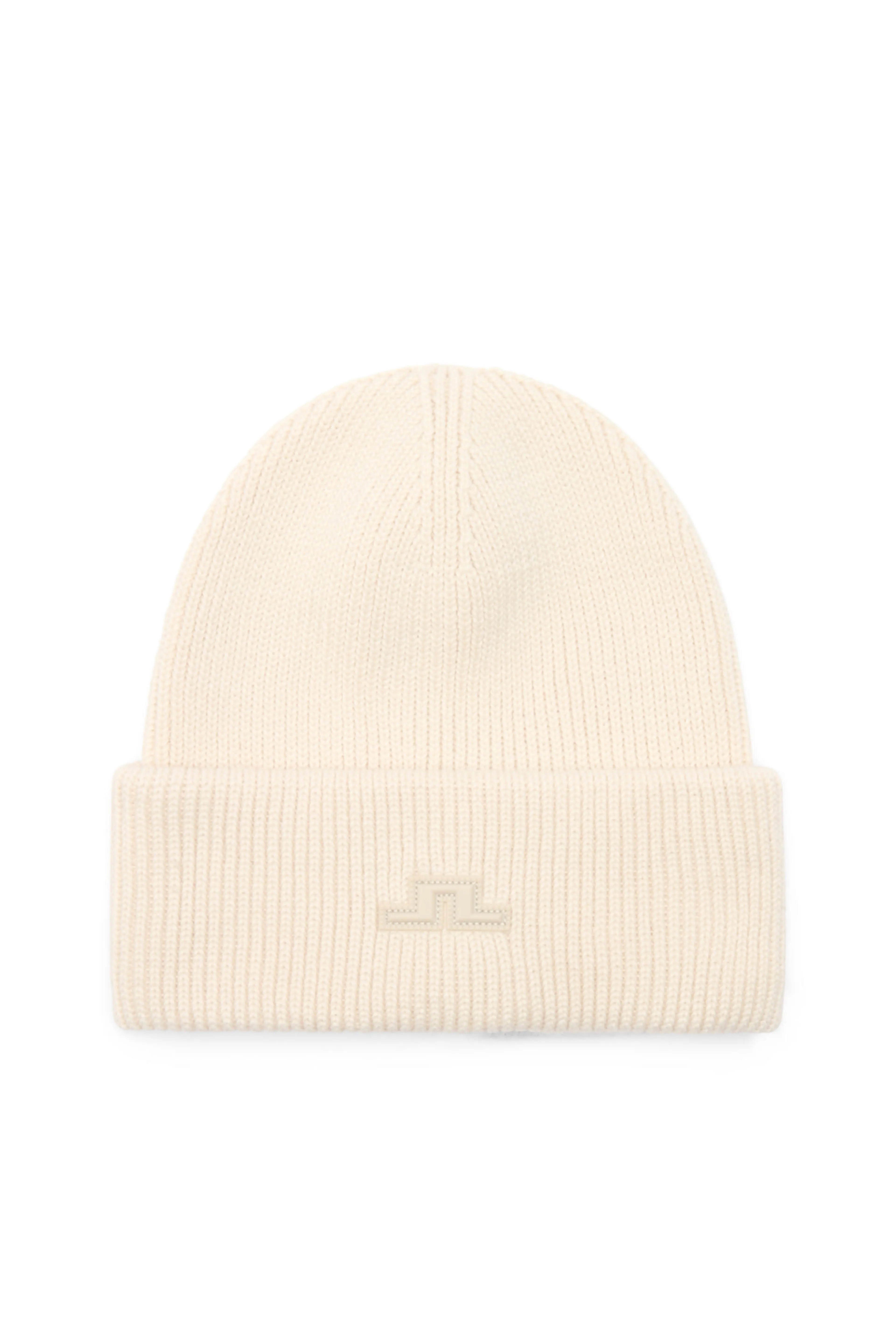 Vale Beanie