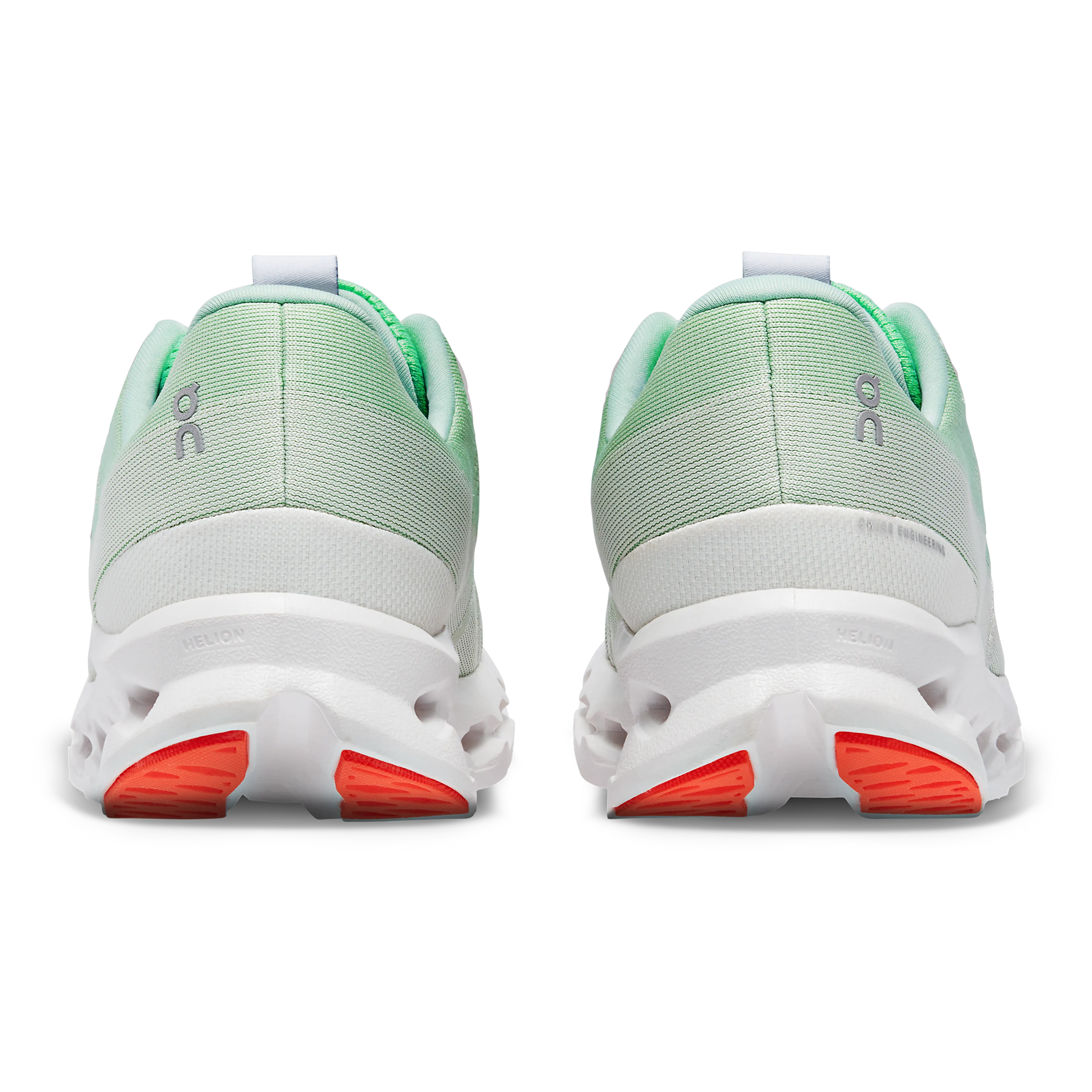 Cloudsurfer W Cloudsurfer W