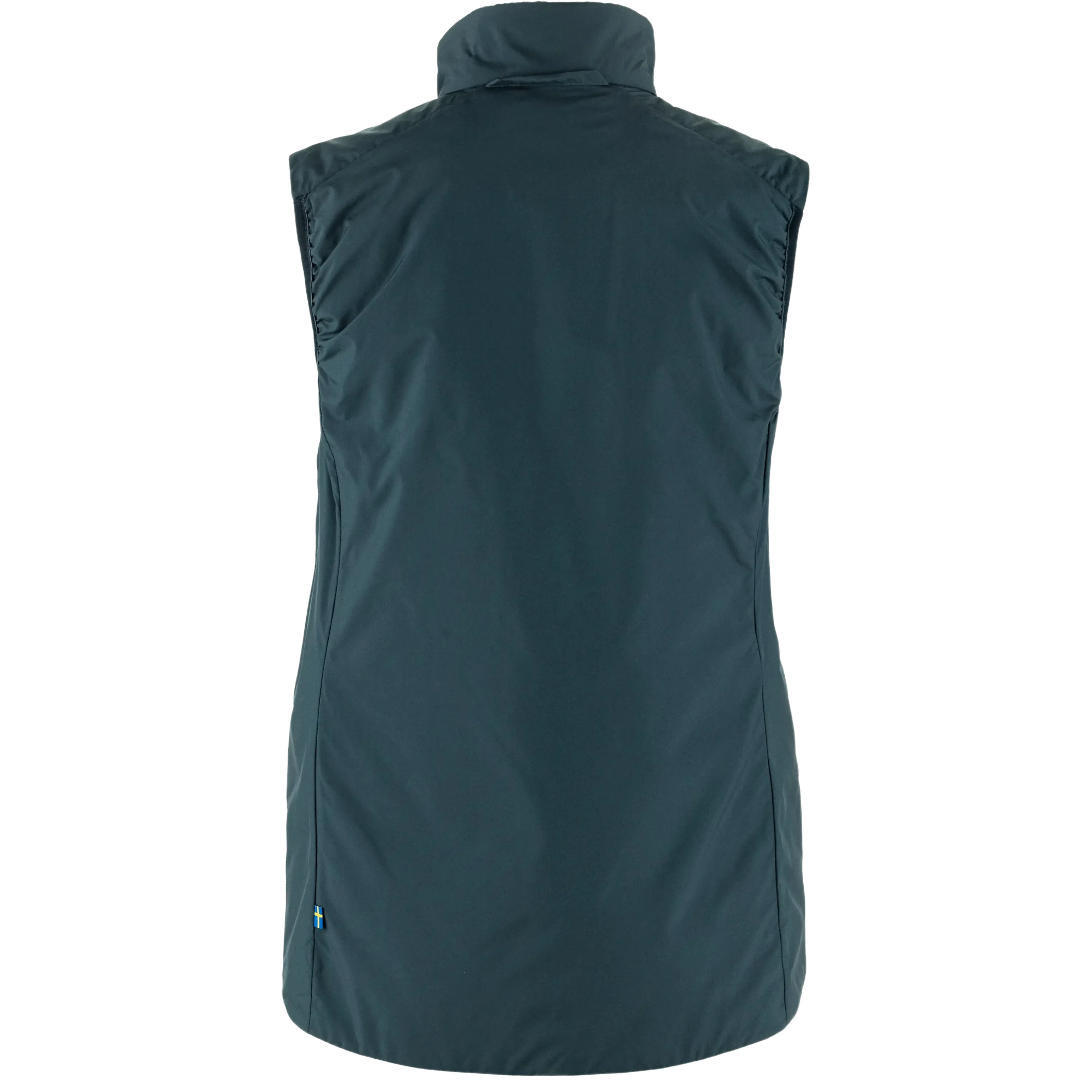 Bergtagen 60 Insulation vest W