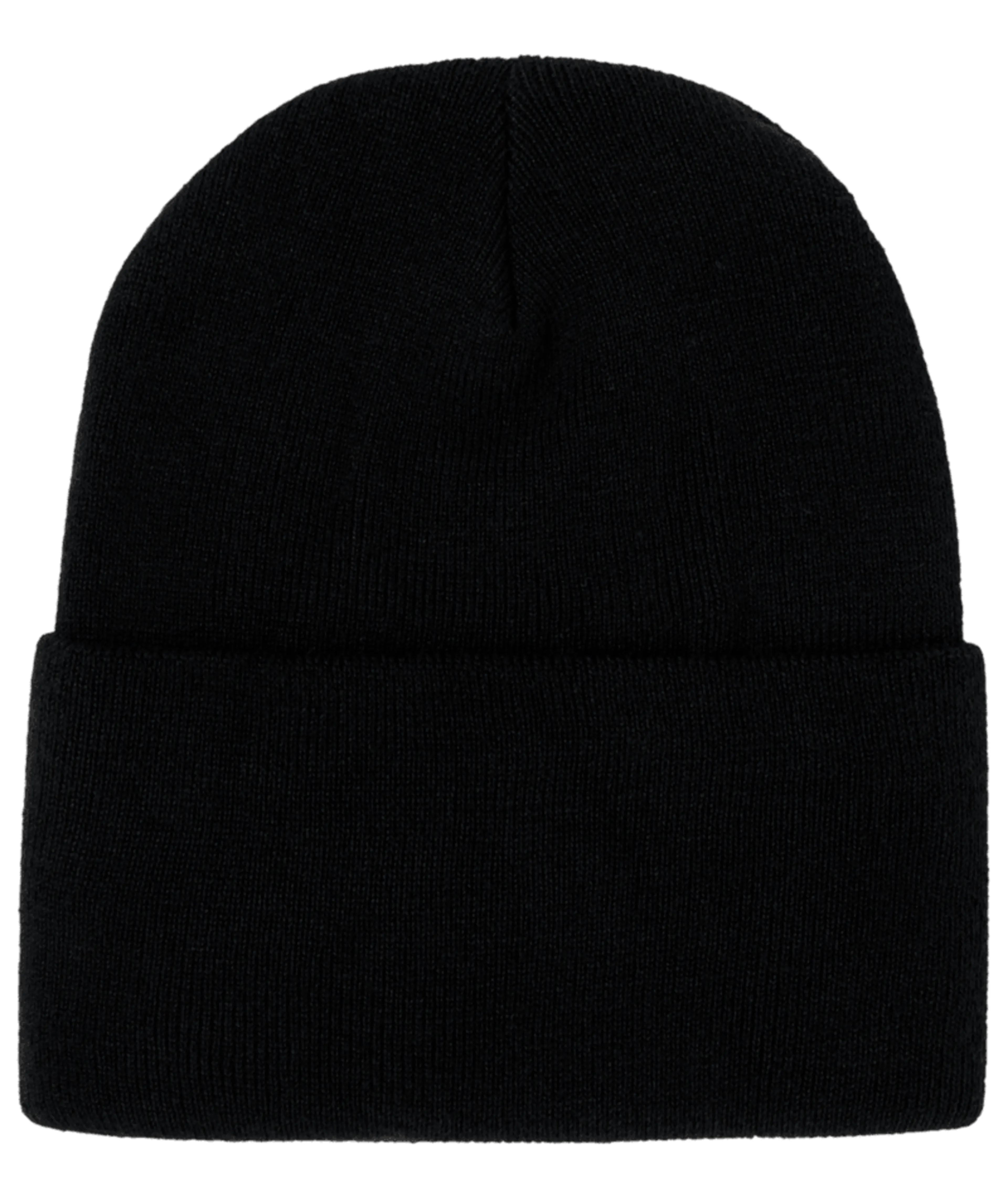 Outsiders Beanie