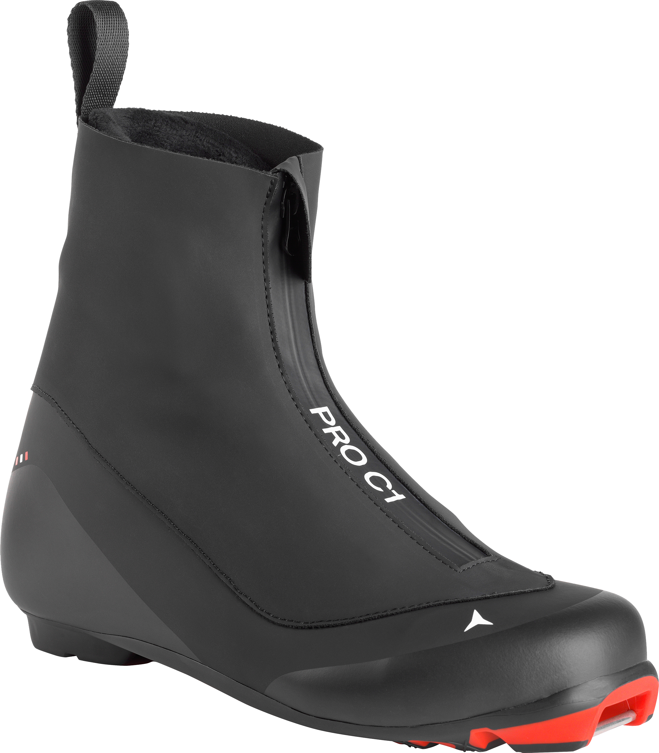 PRO C1
