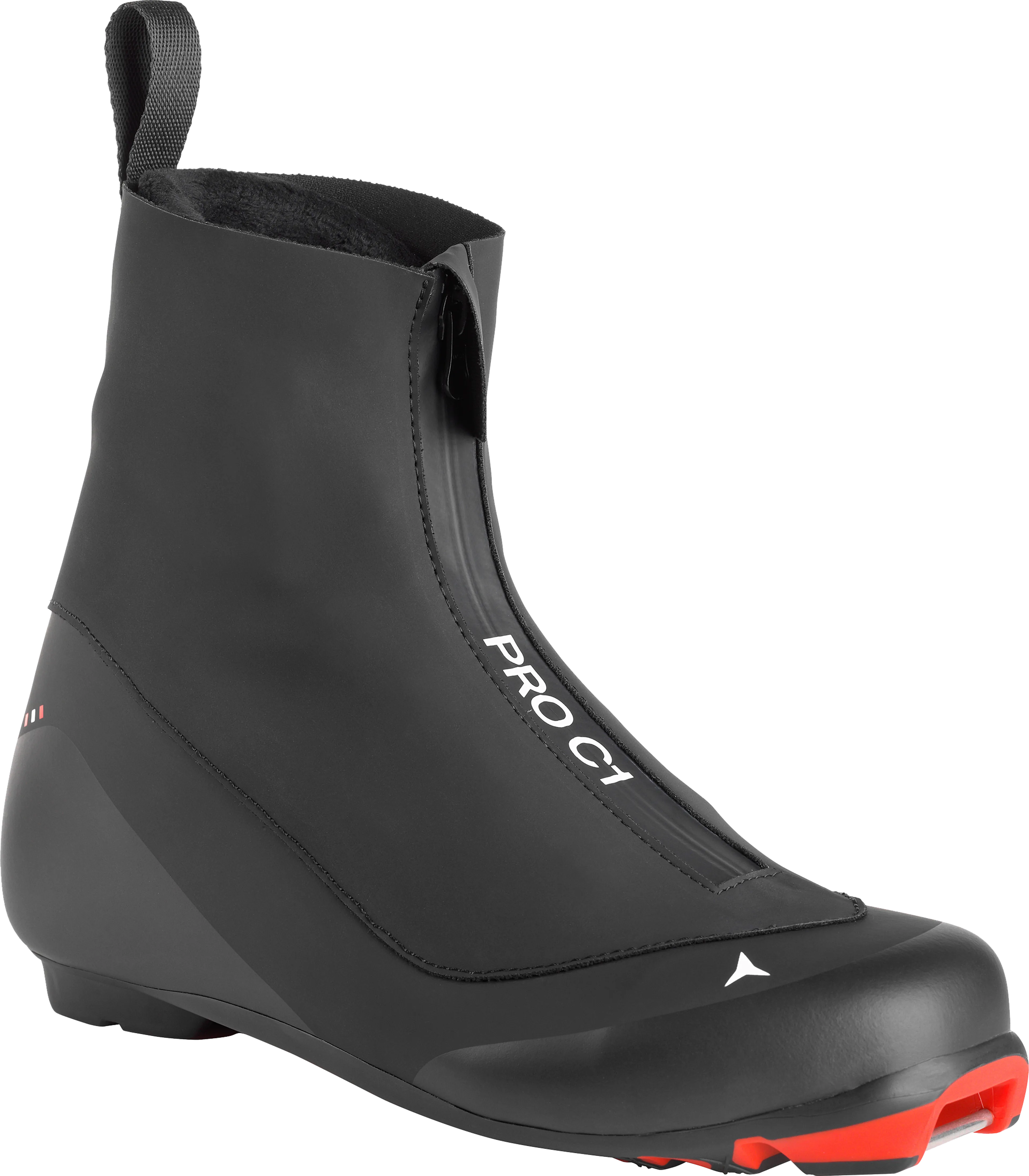 PRO C1