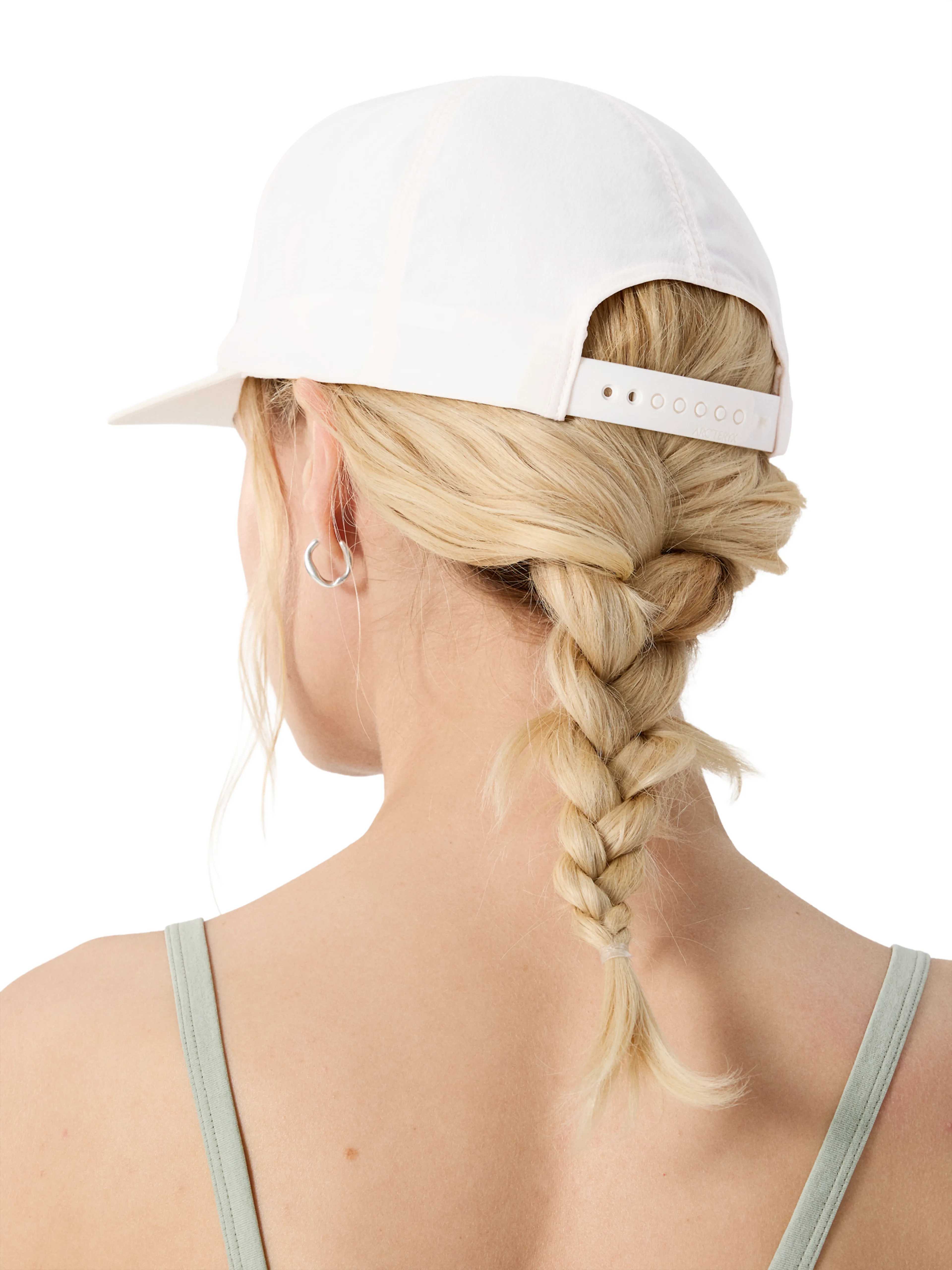 Silex Cap