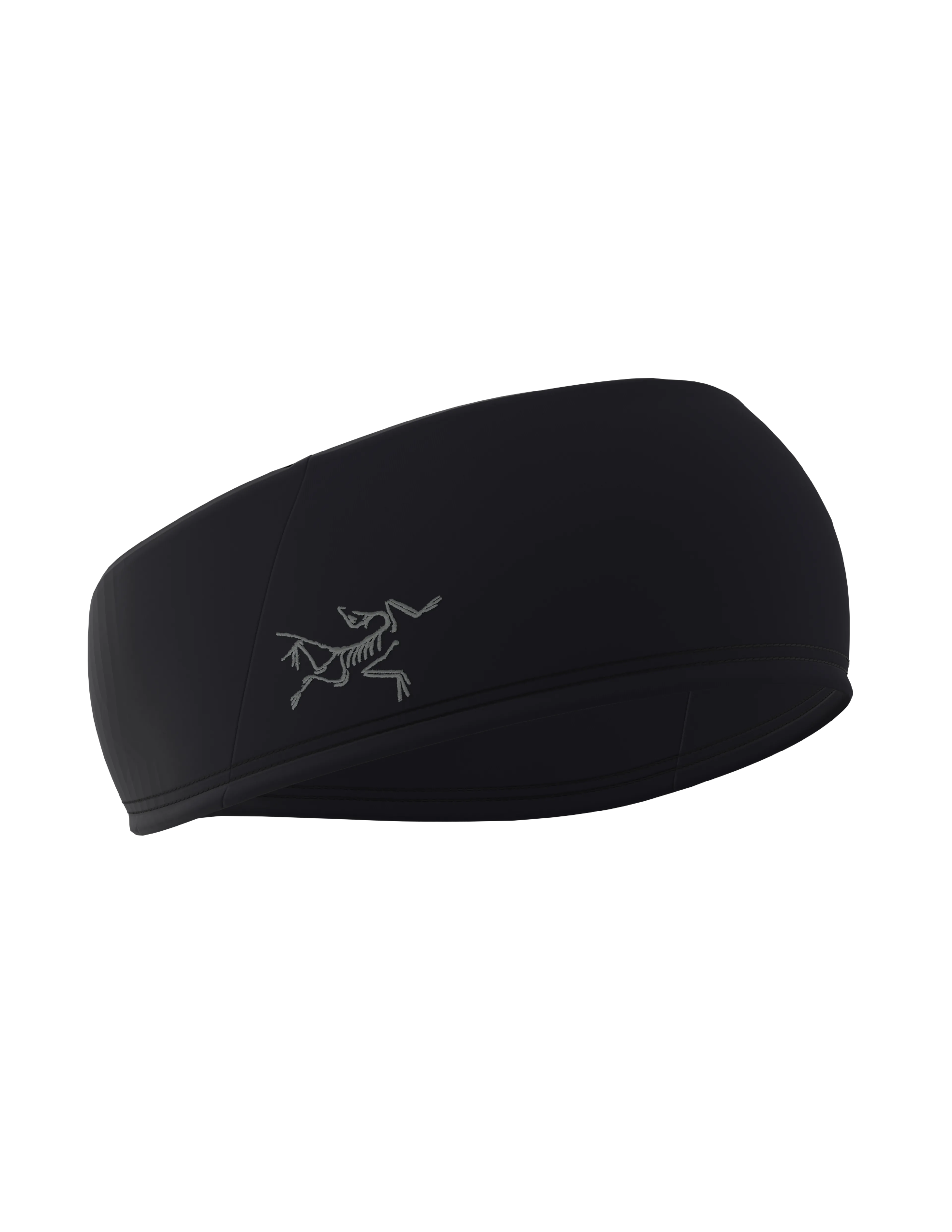 Rho Headband Rho Headband