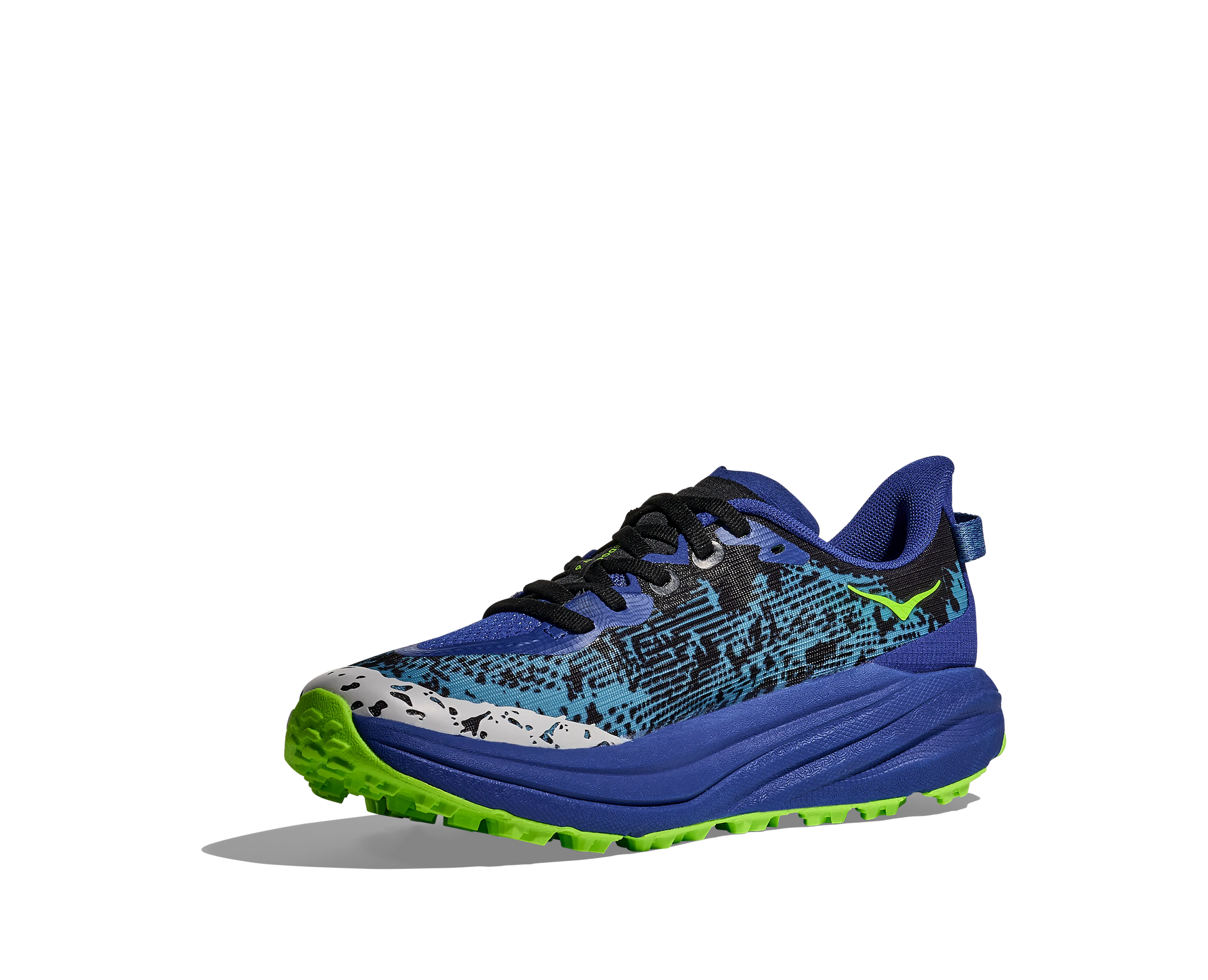 Y SPEEDGOAT 6 YOUTH Y SPEEDGOAT 6 YOUTH