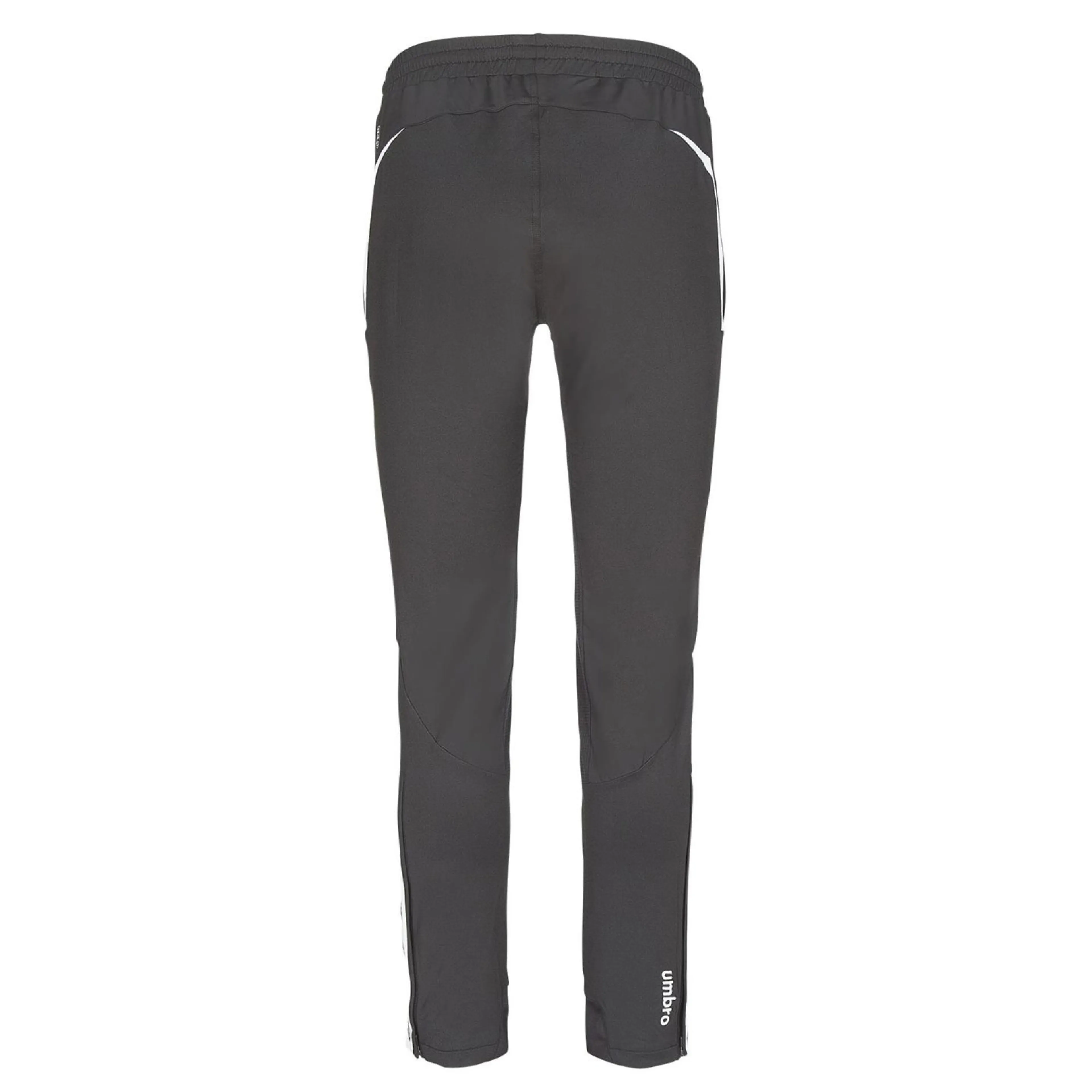 UX Elite Slim treningsbukse herre
