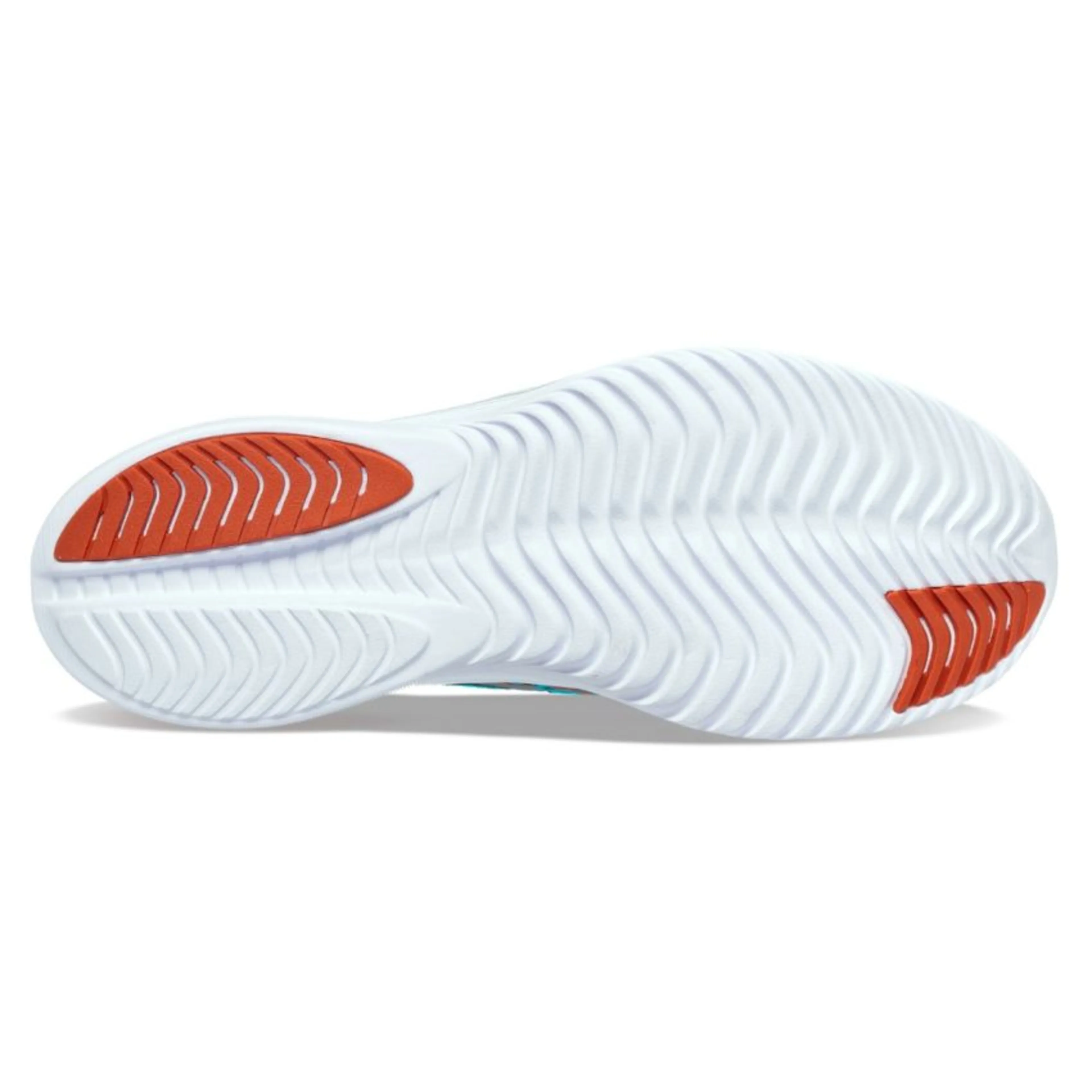 Kinvara 14