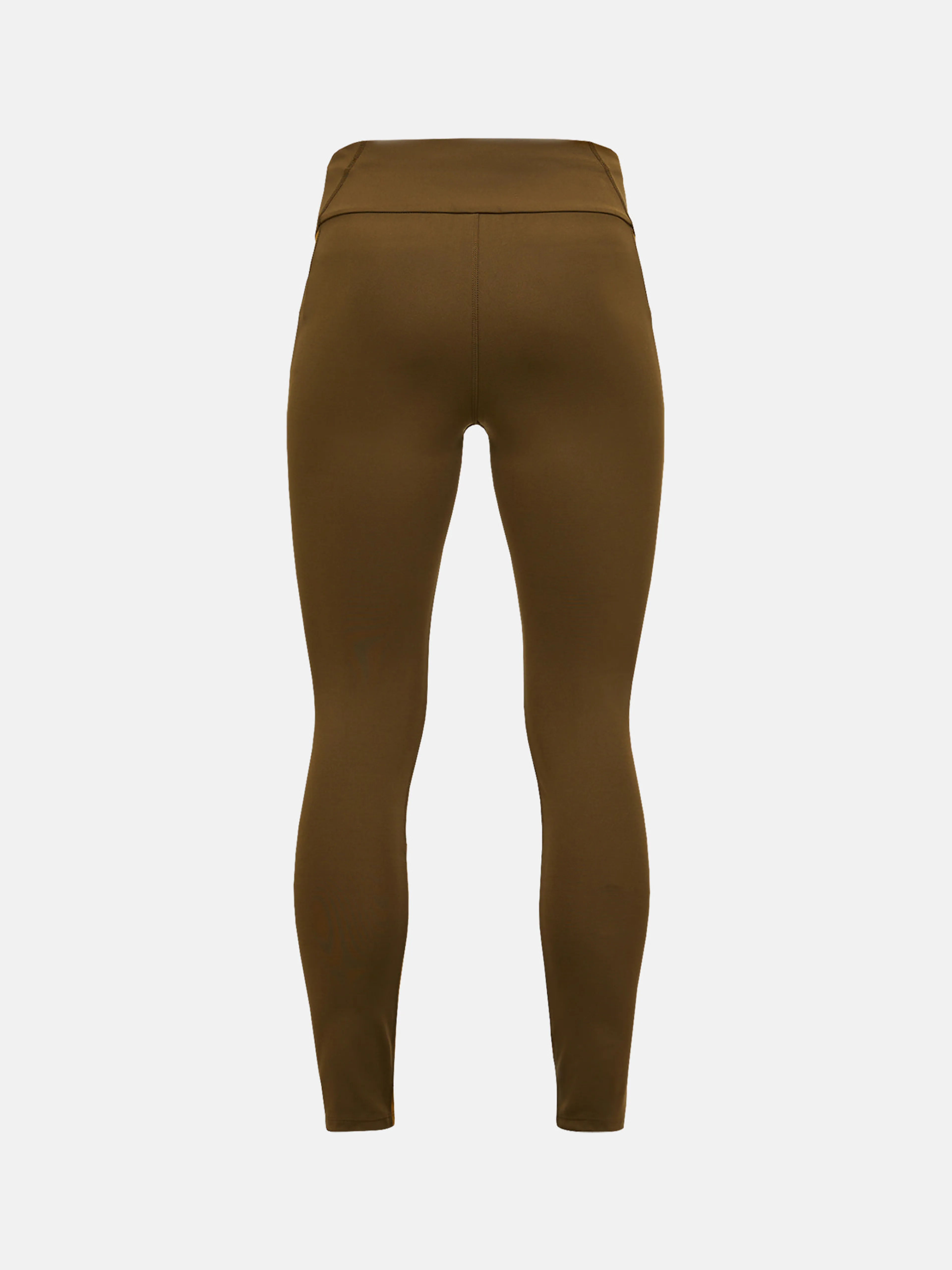 W Ascent Track Tights