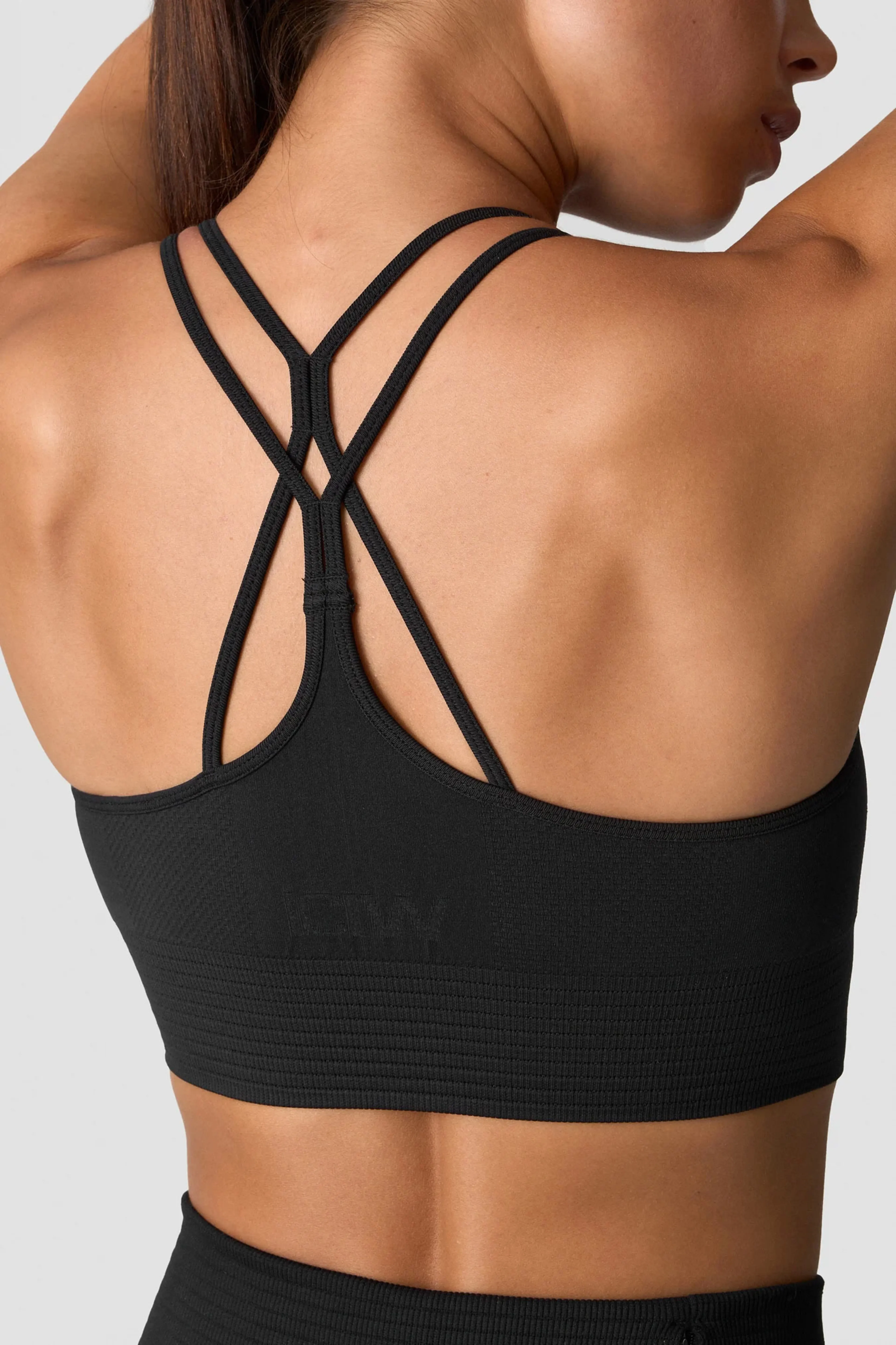 Define Seamless Sports Bra