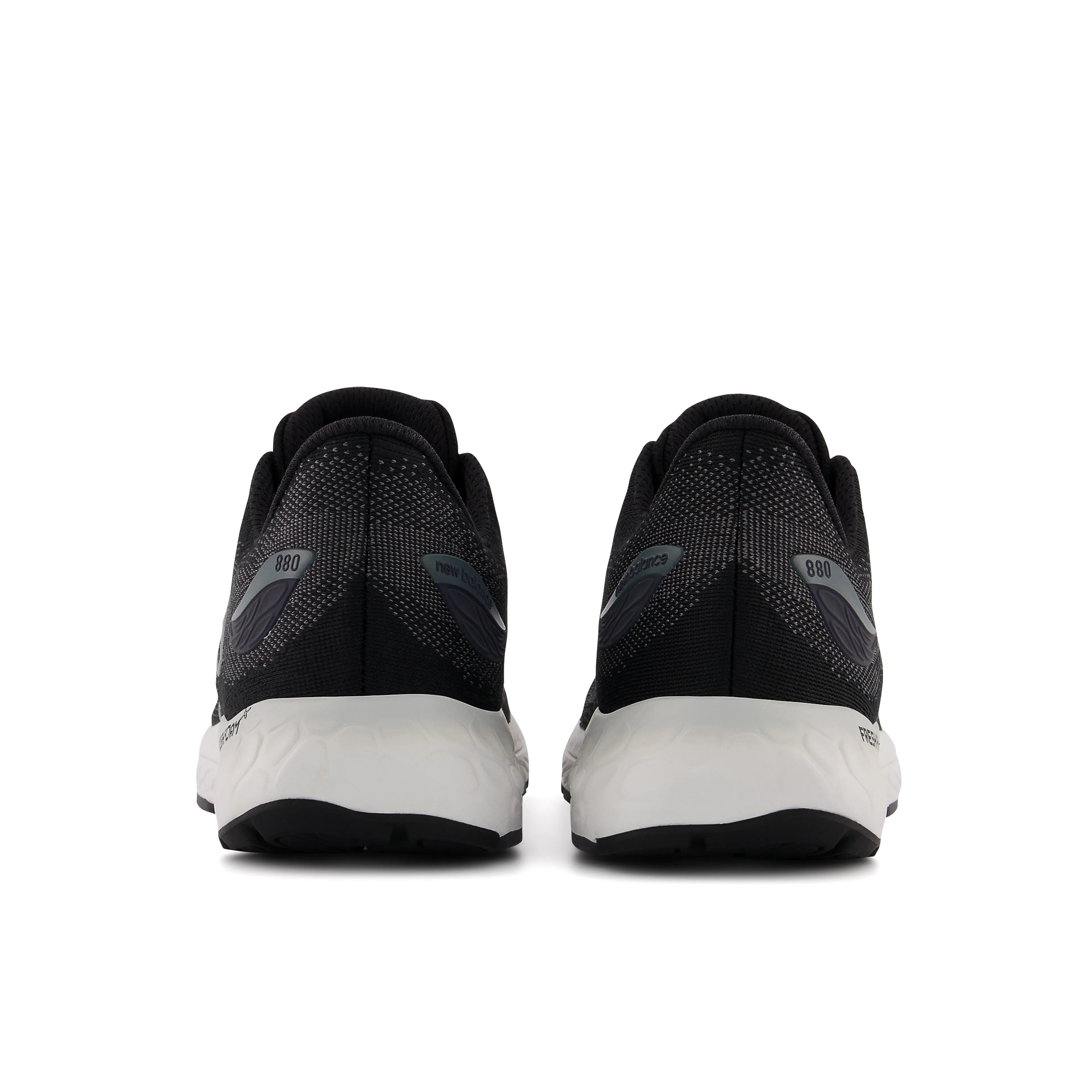 Fresh Foam X 880V12 løpesko barn