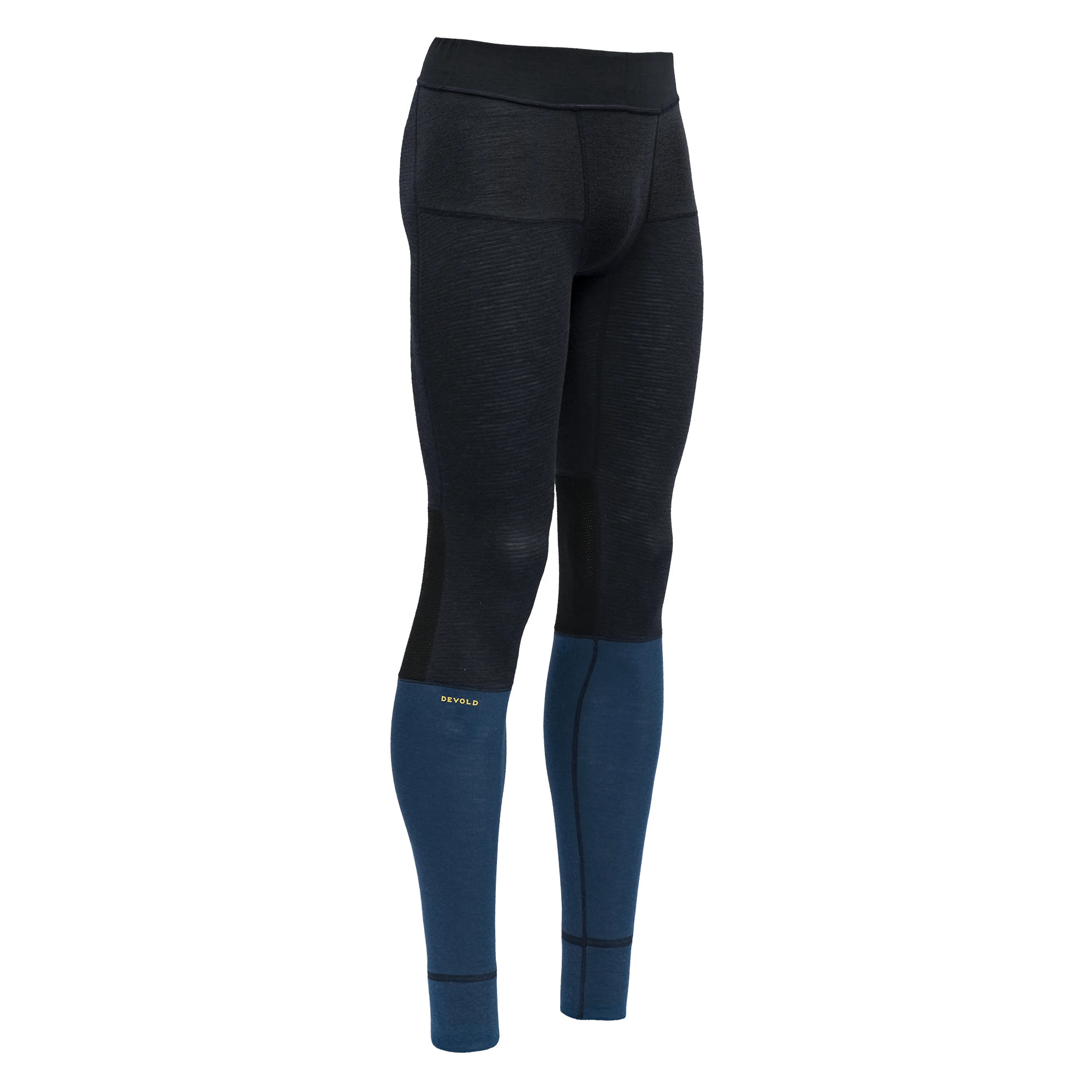 Tuvegga Sport Air Longs