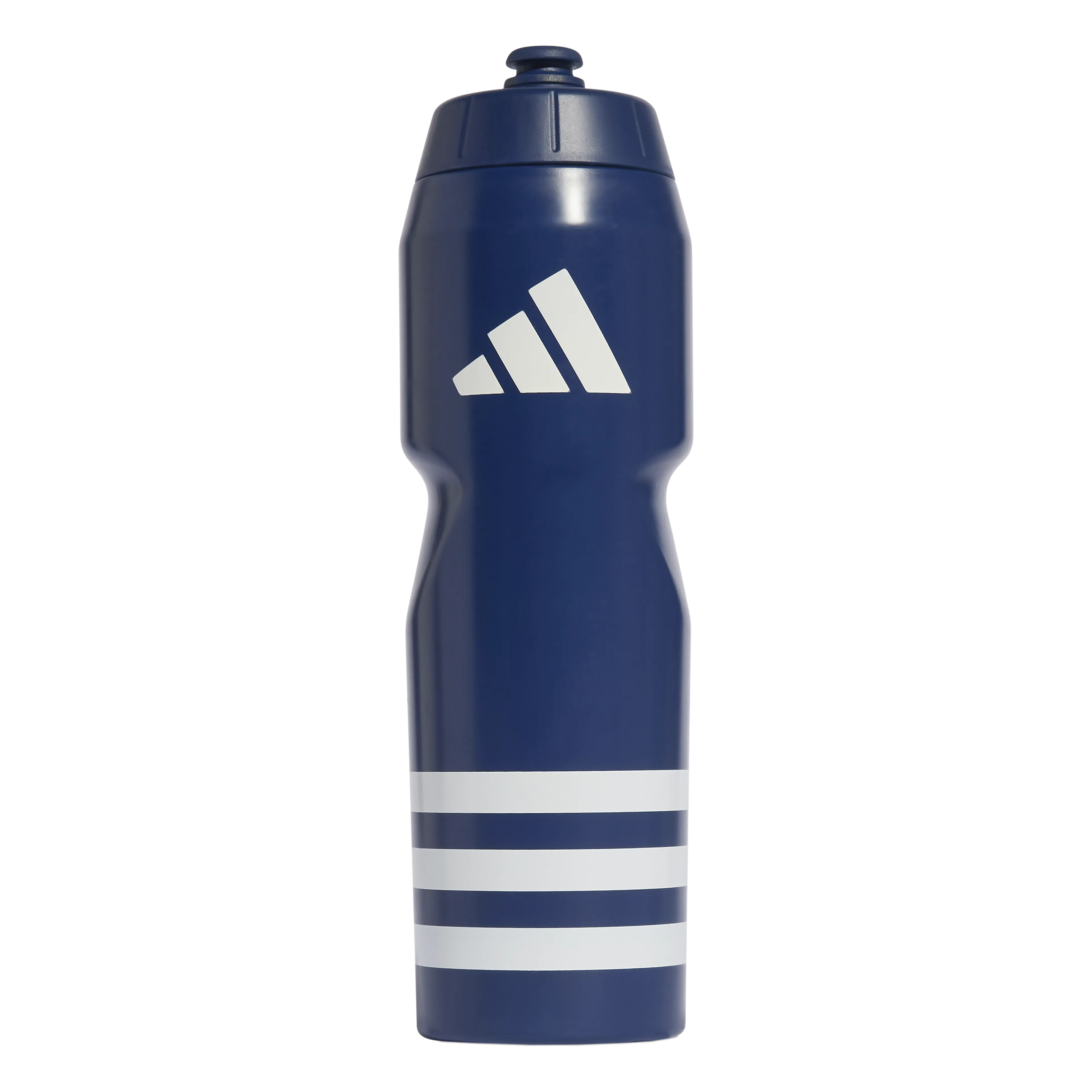 Tiro Bottle 750 ml