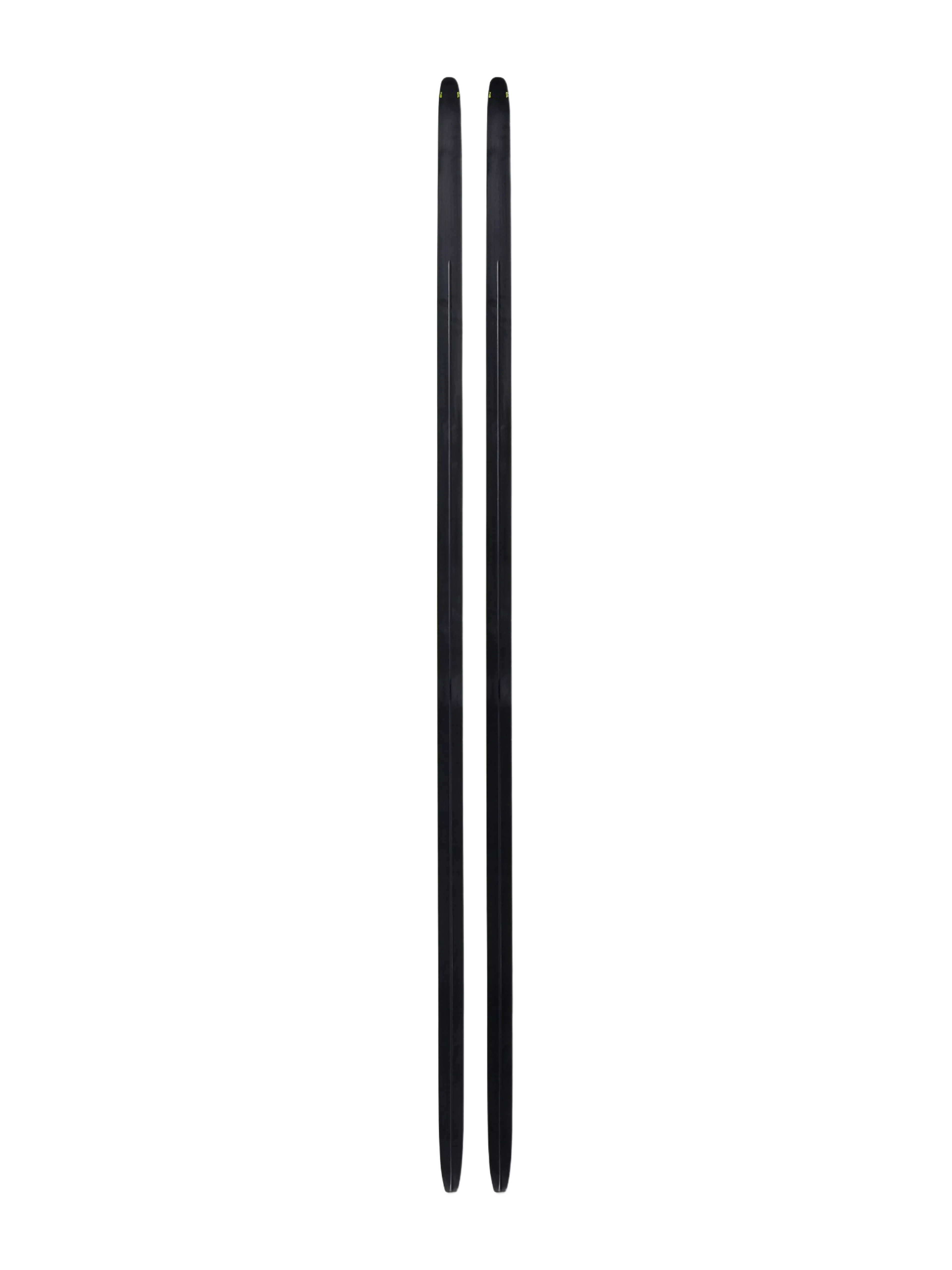 SPEEDMAX 100 DP SPRINT PLUS