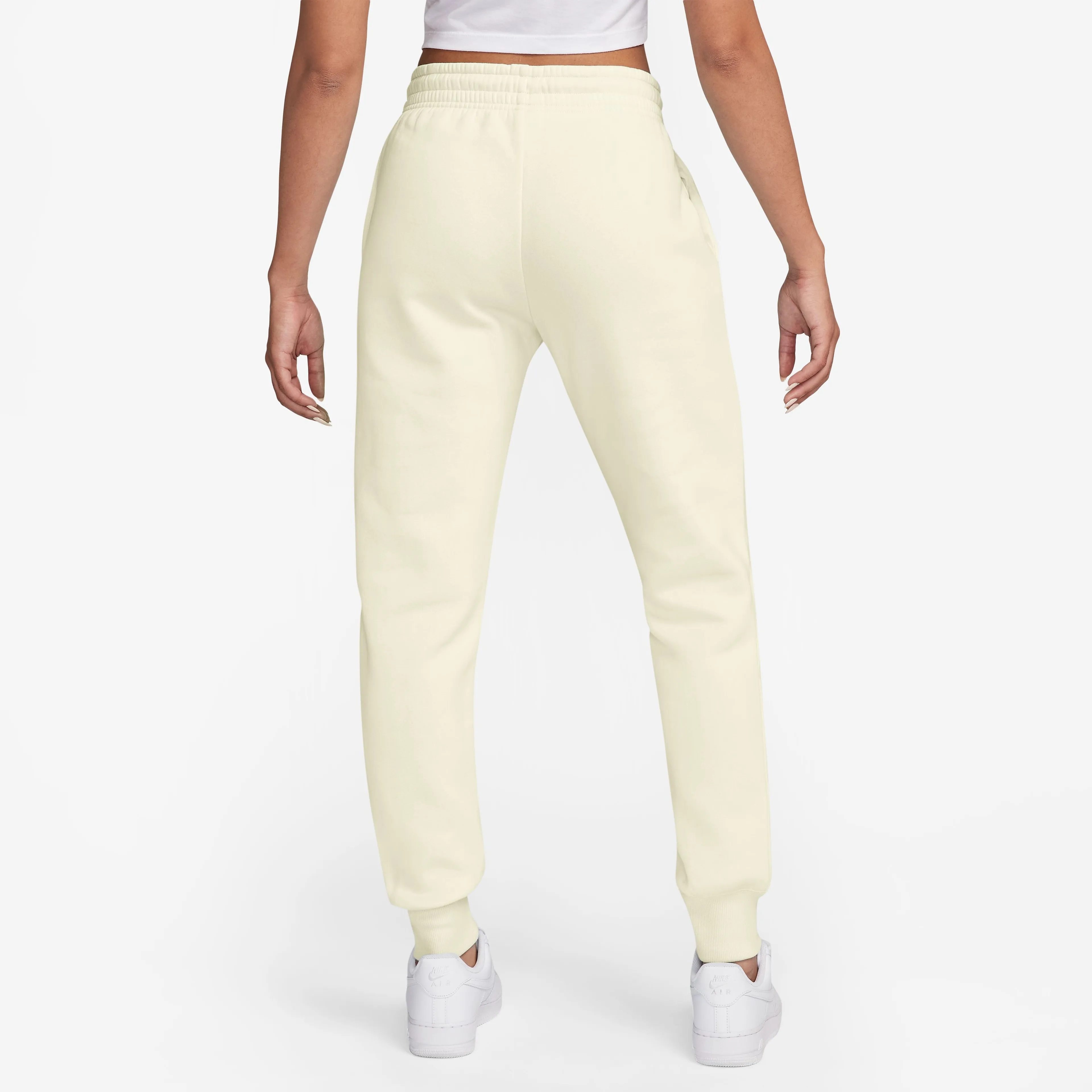 Sportswear Phoenix Fleece