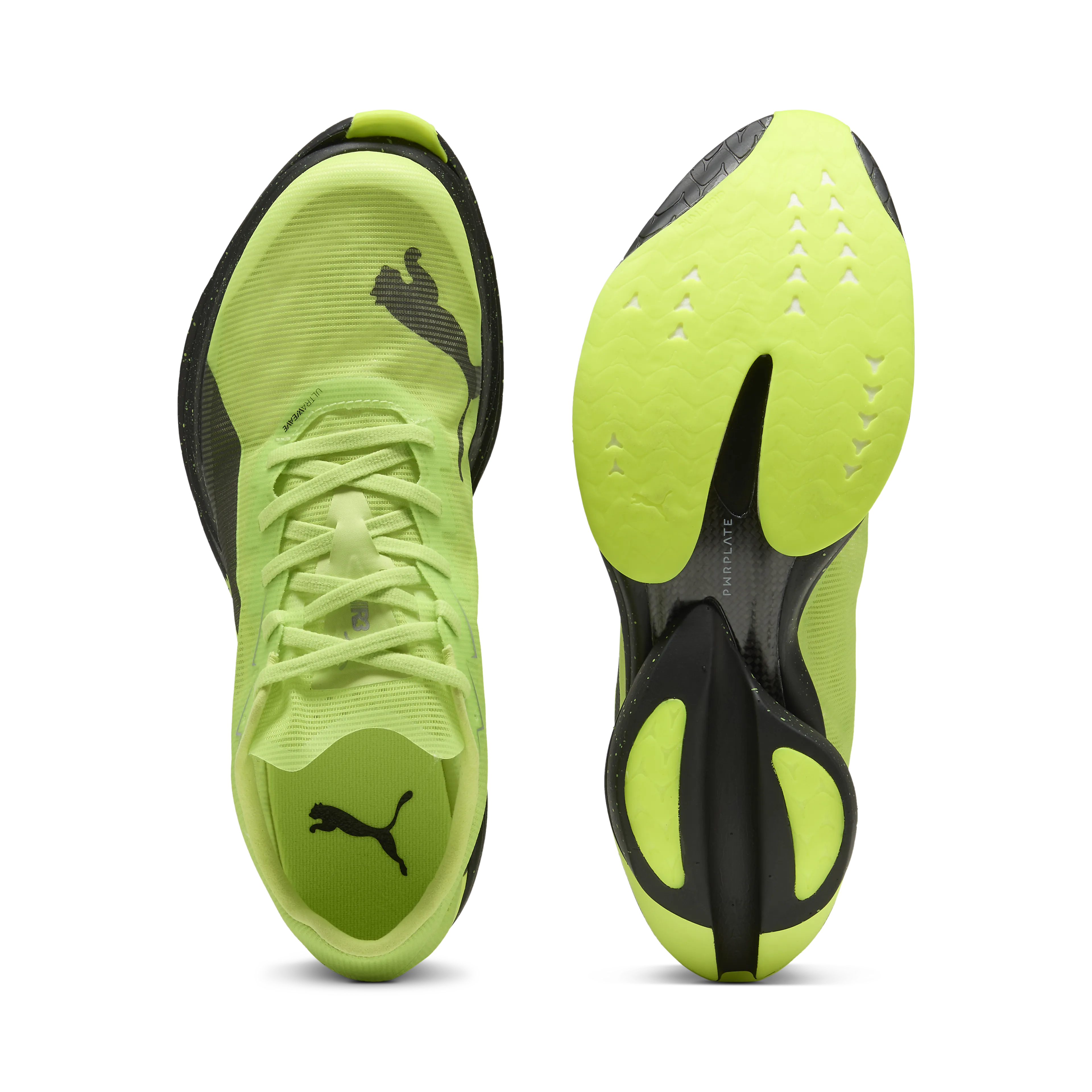 Fast-R Nitro Elite 3